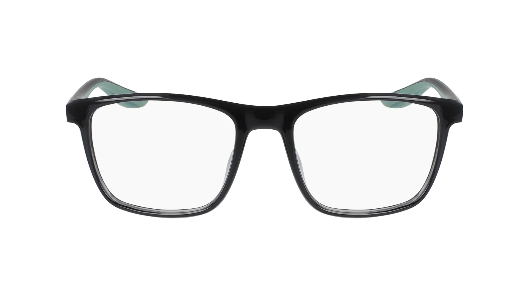 Nike 7038 - Image 2
