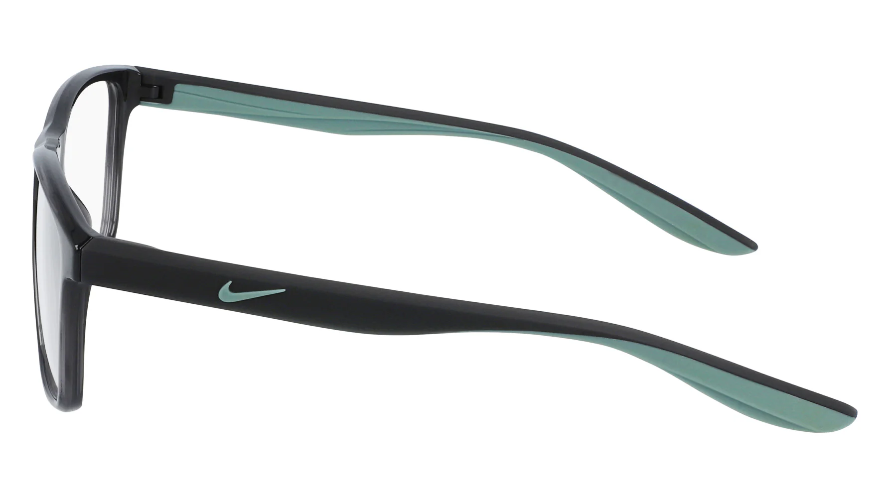 Nike 7038 - Image 3