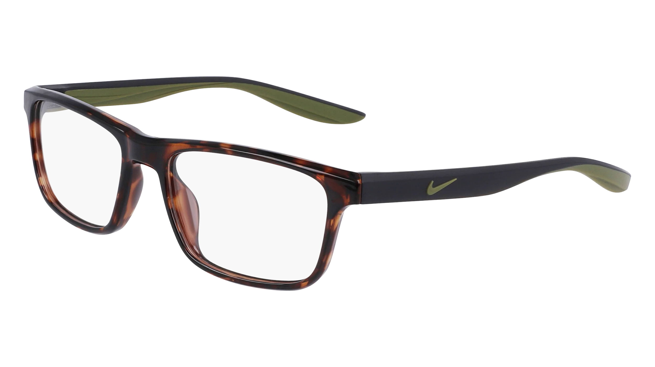 Nike 7046 - Image 3