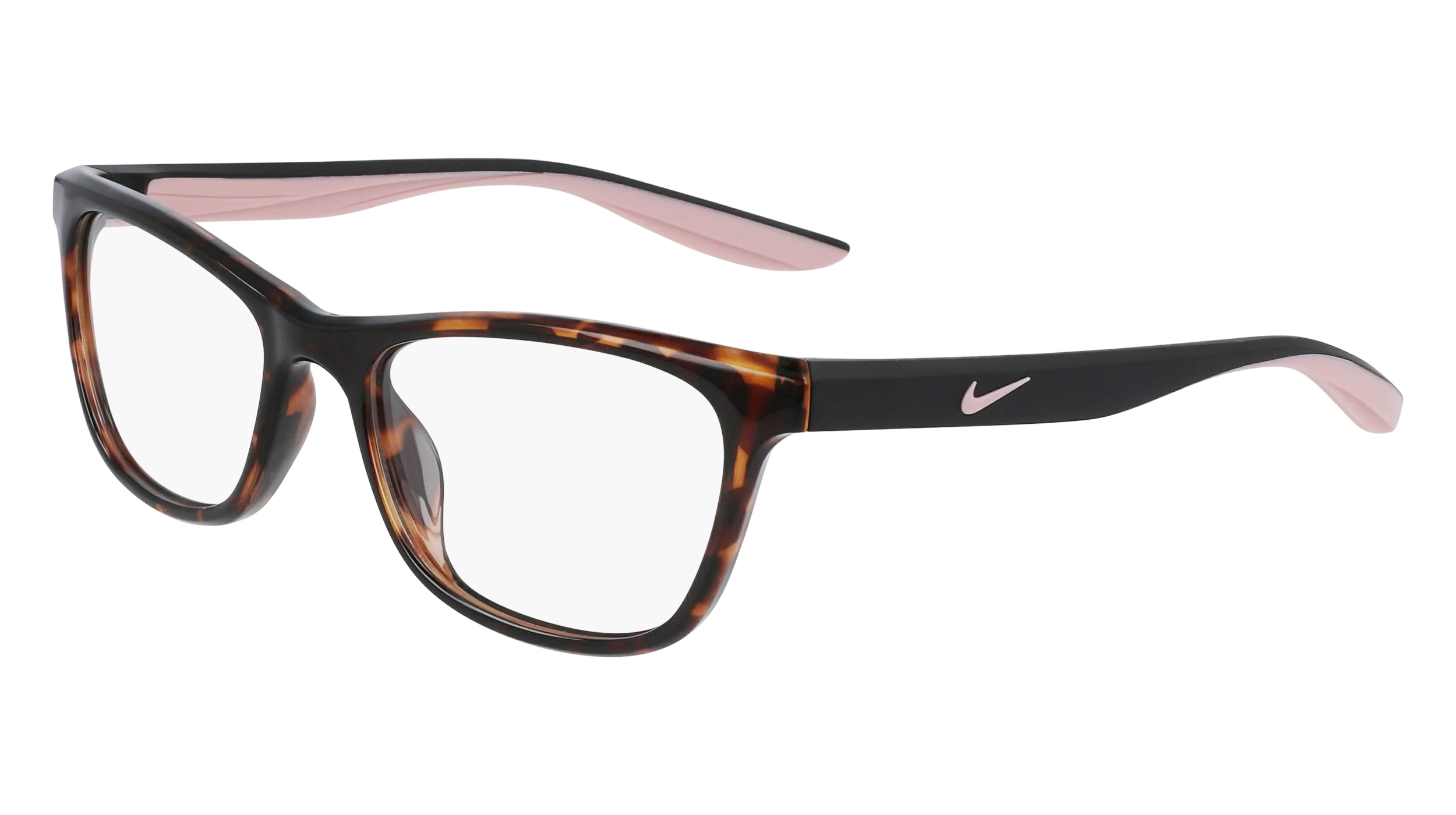 Nike 7047 - Image 2