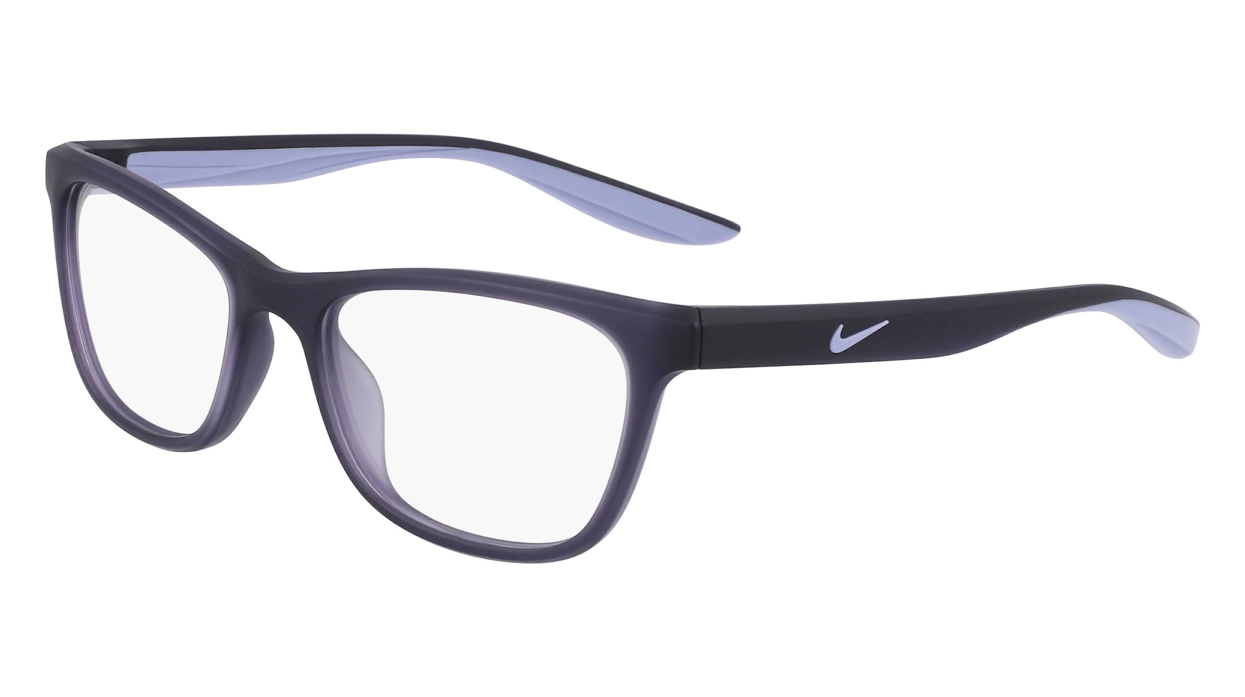 Nike 7047 - Image 3