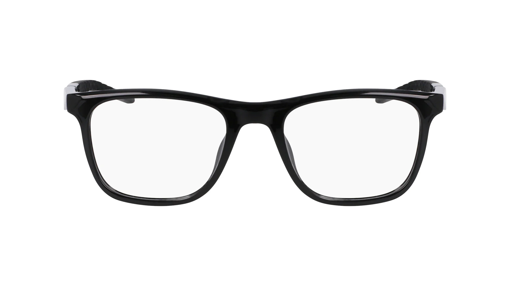 Nike 7056 - Image 2