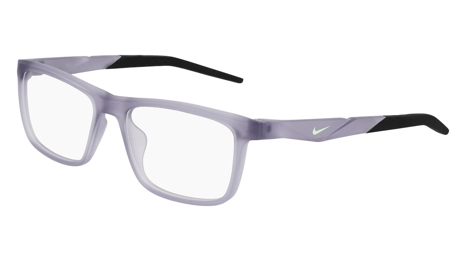 Nike 7057 - Image 4