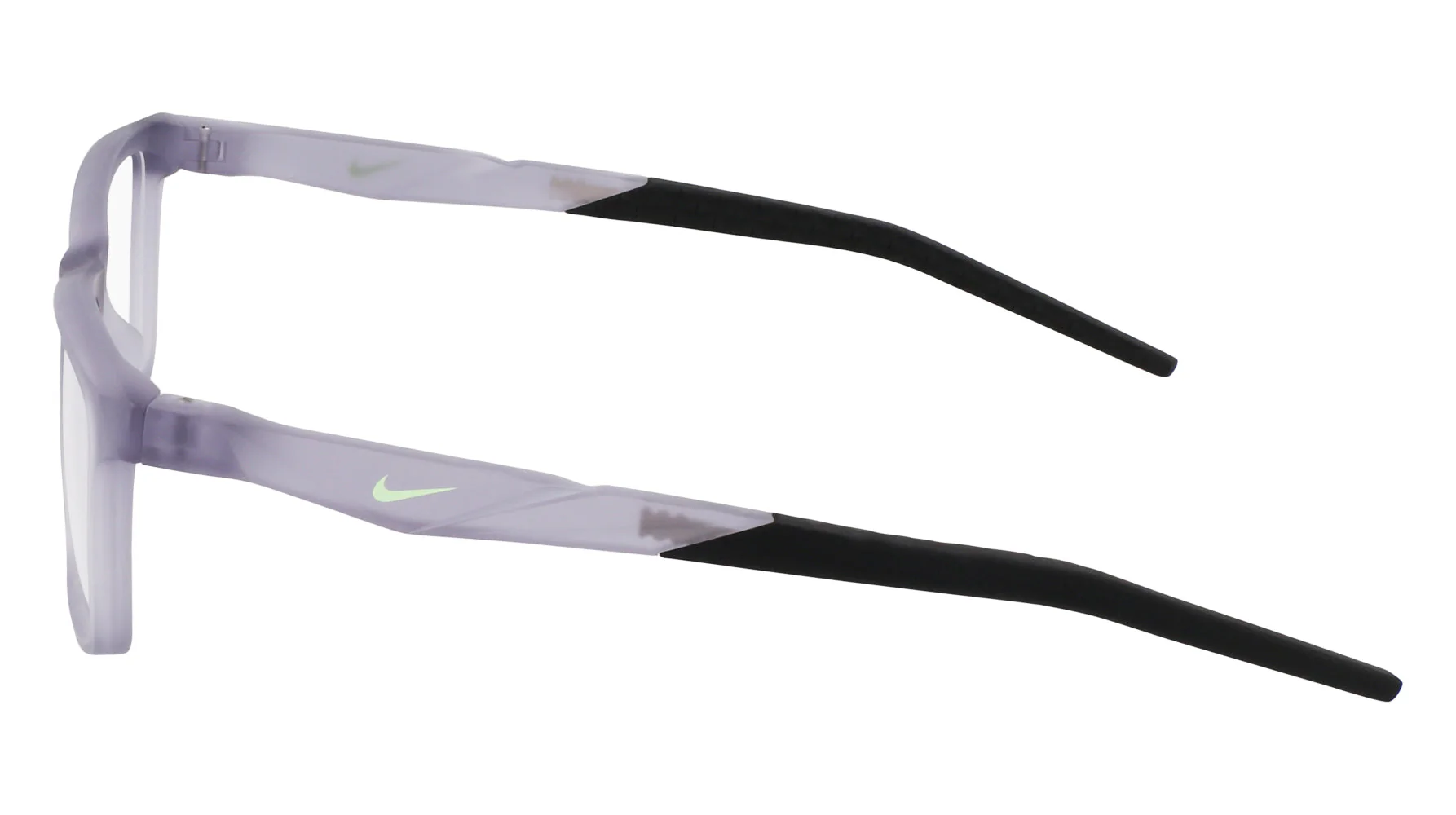 Nike 7057 - Image 6