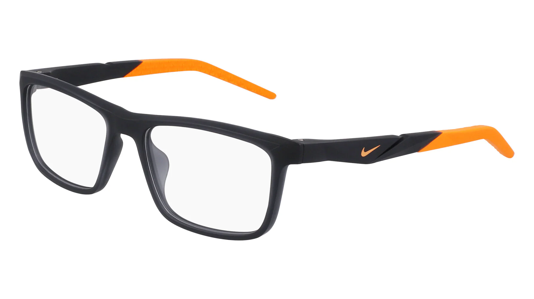 Nike 7057 - Image 7