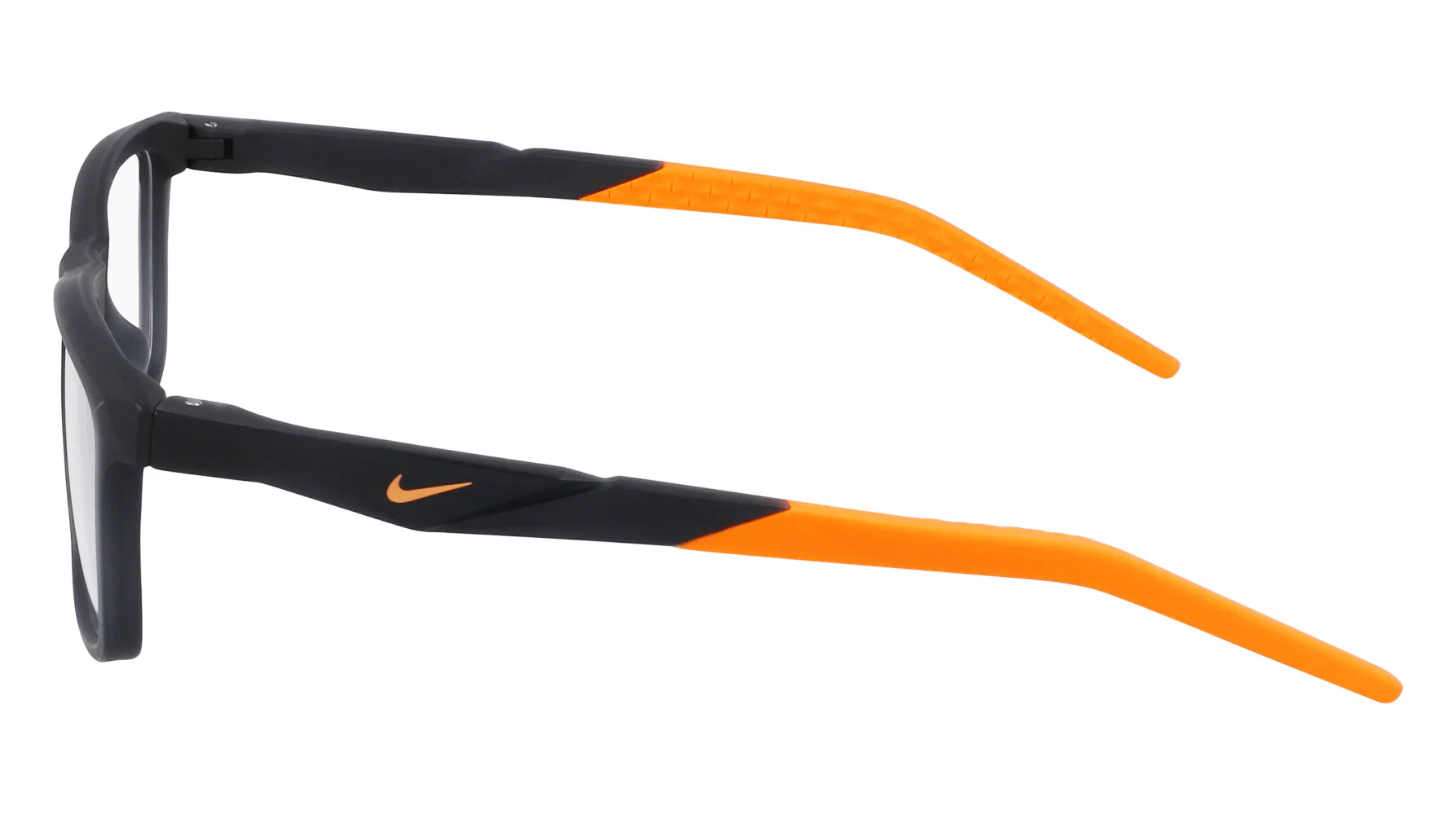 Nike 7057 - Image 9