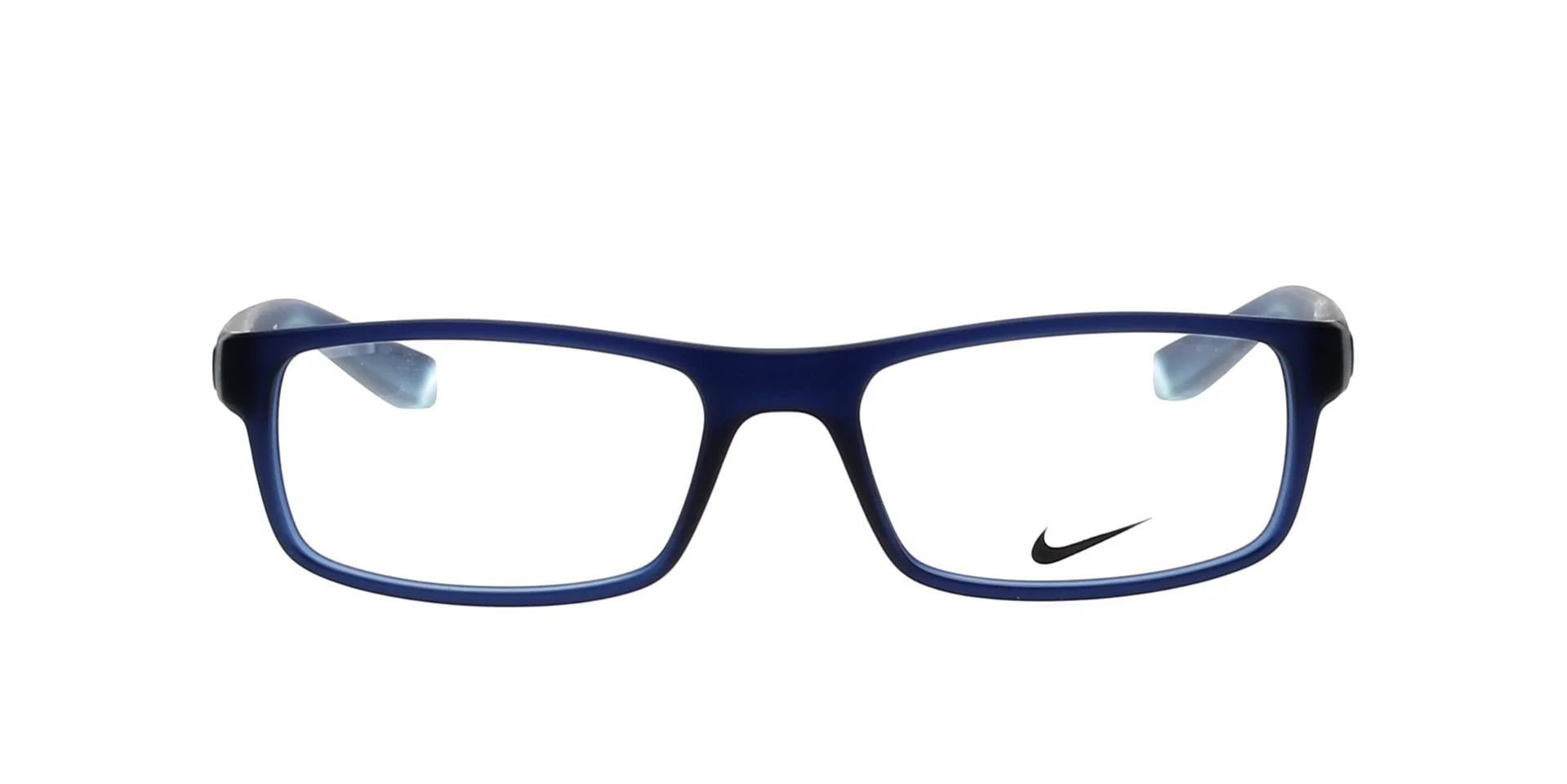 Nike 7090 - Image 2