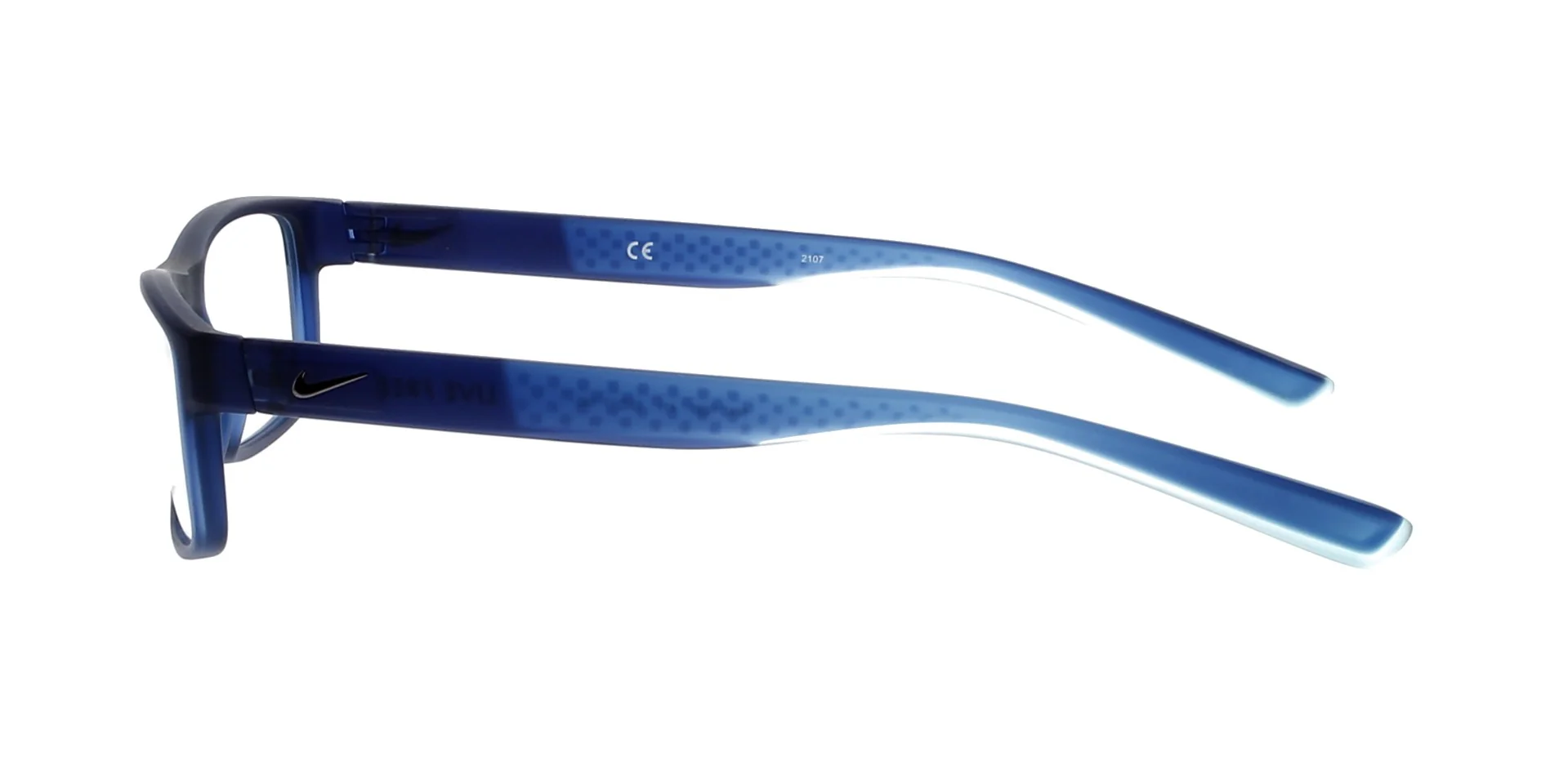 Nike 7090 - Image 3