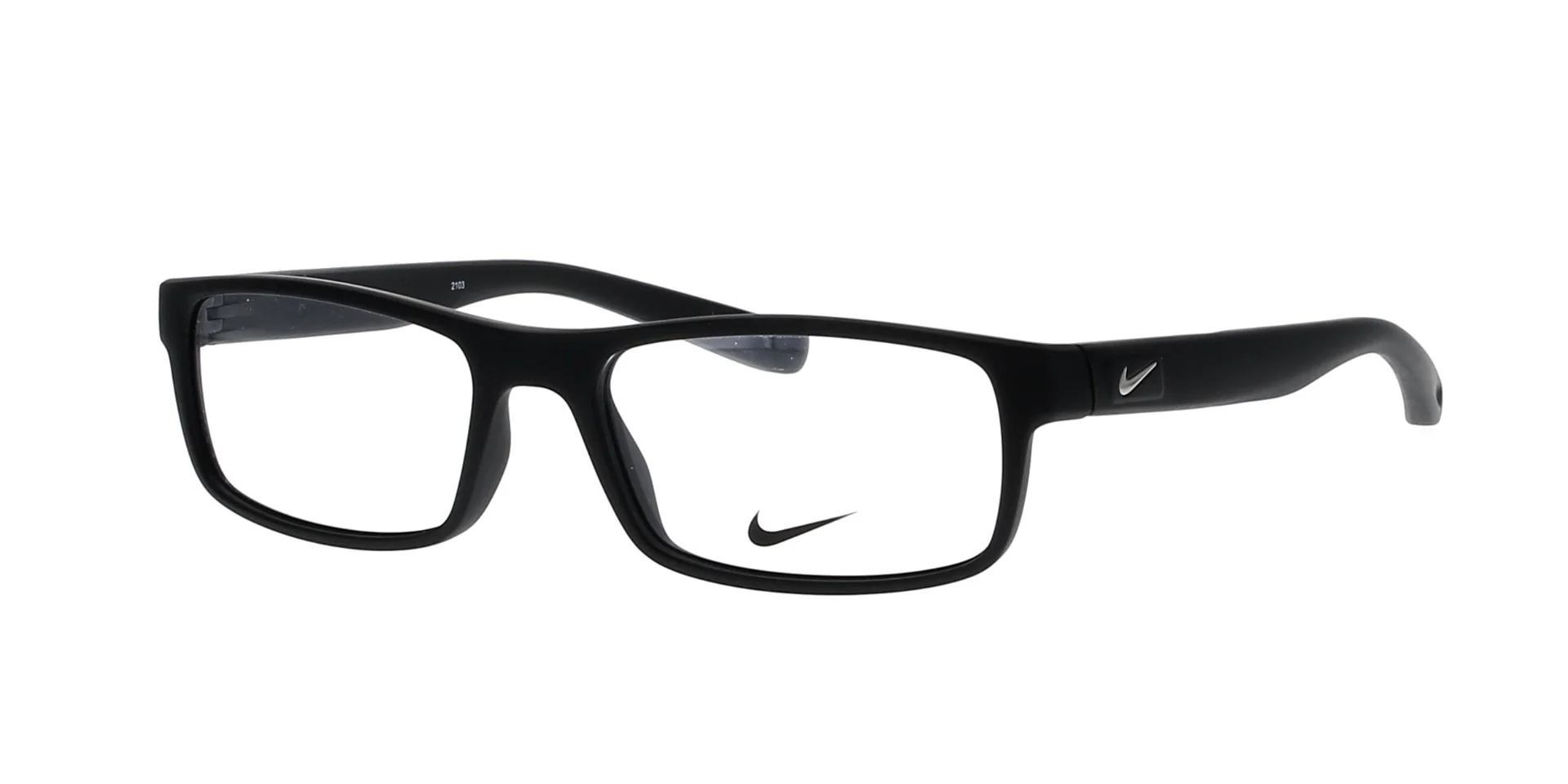 Nike 7090 - Image 4