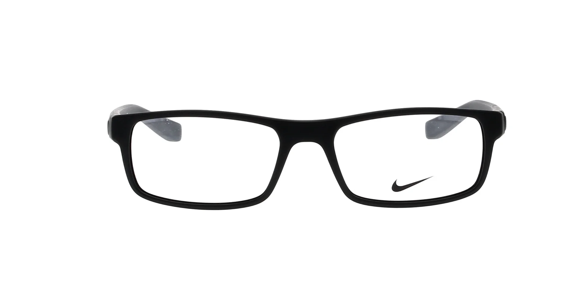 Nike 7090 - Image 5