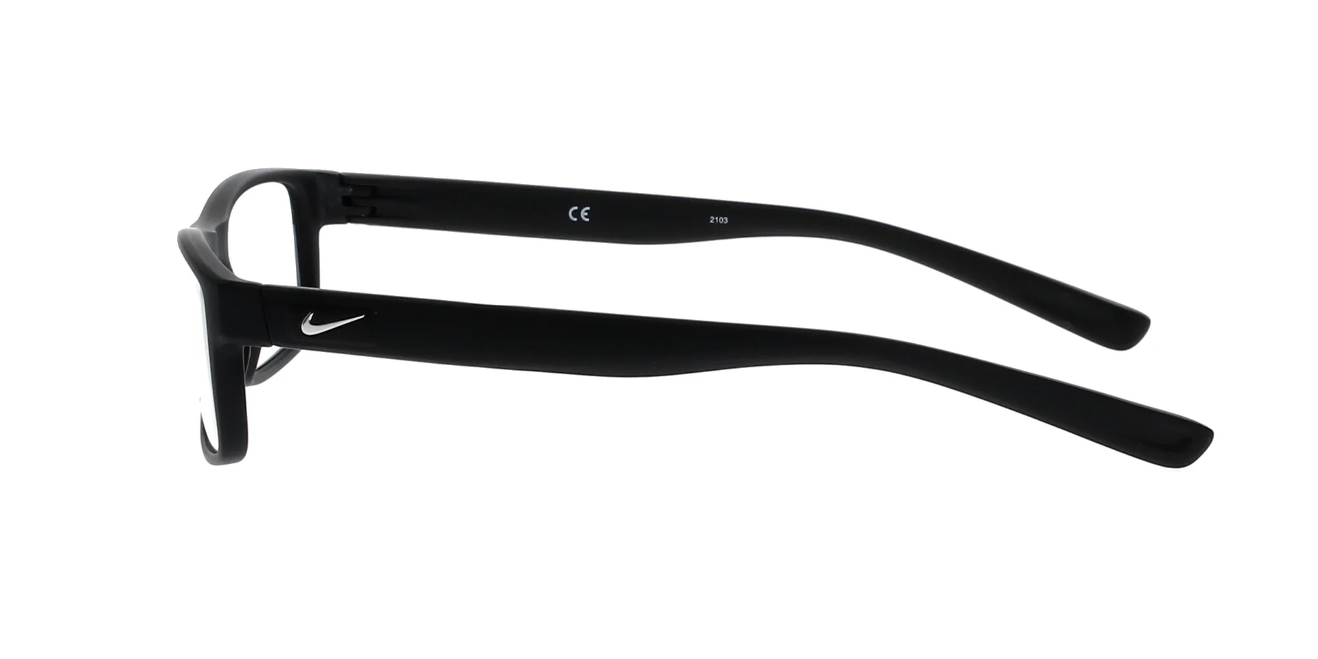 Nike 7090 - Image 6