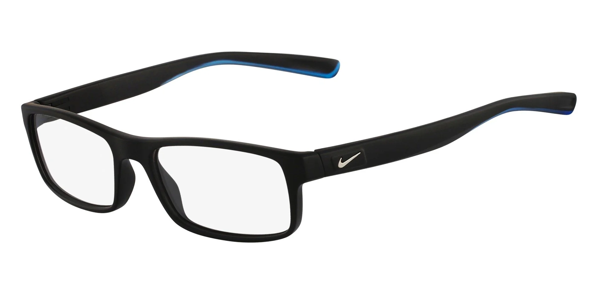 Nike 7090 - Image 8