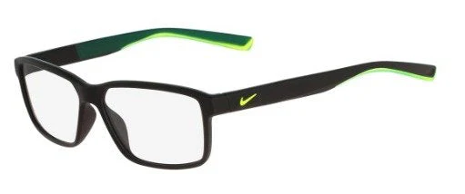 Nike 7092 - Image 5
