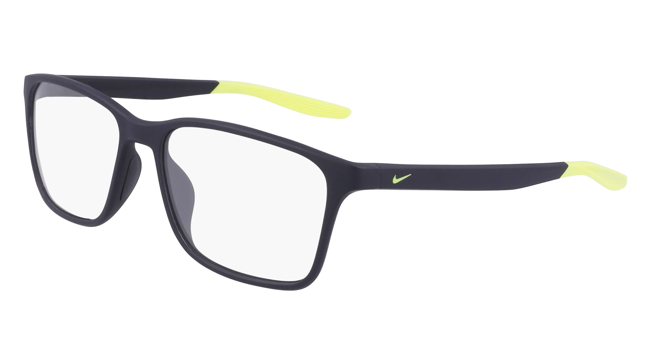 Nike 7117 - Image 6