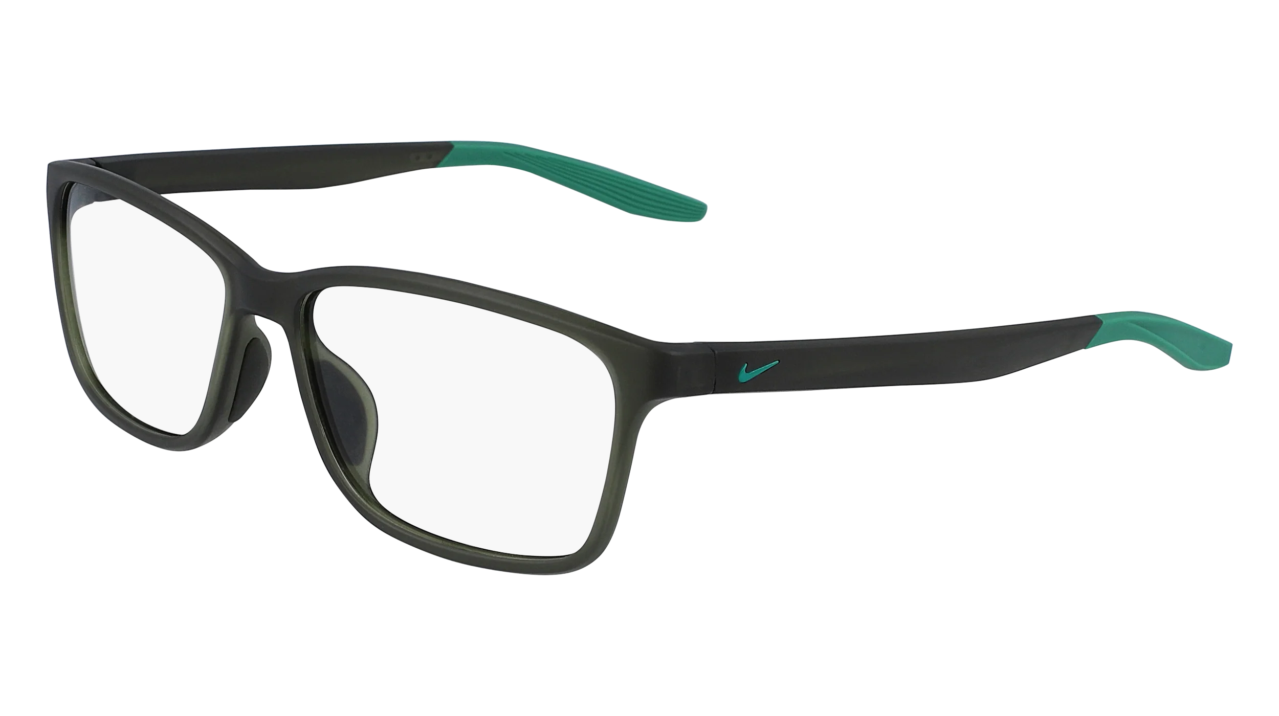 Nike 7118 - Image 4