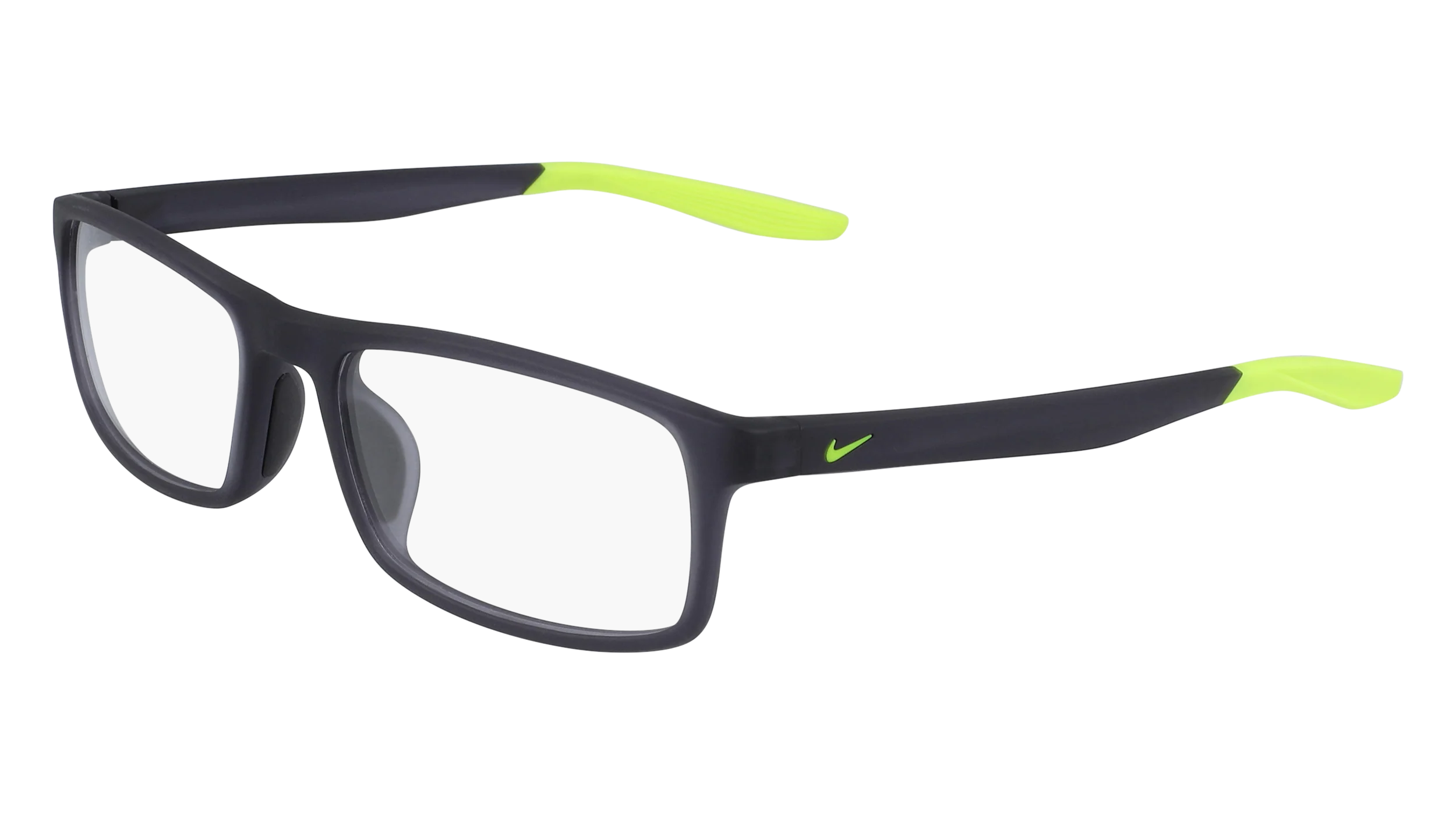 Nike 7119 - Image 4
