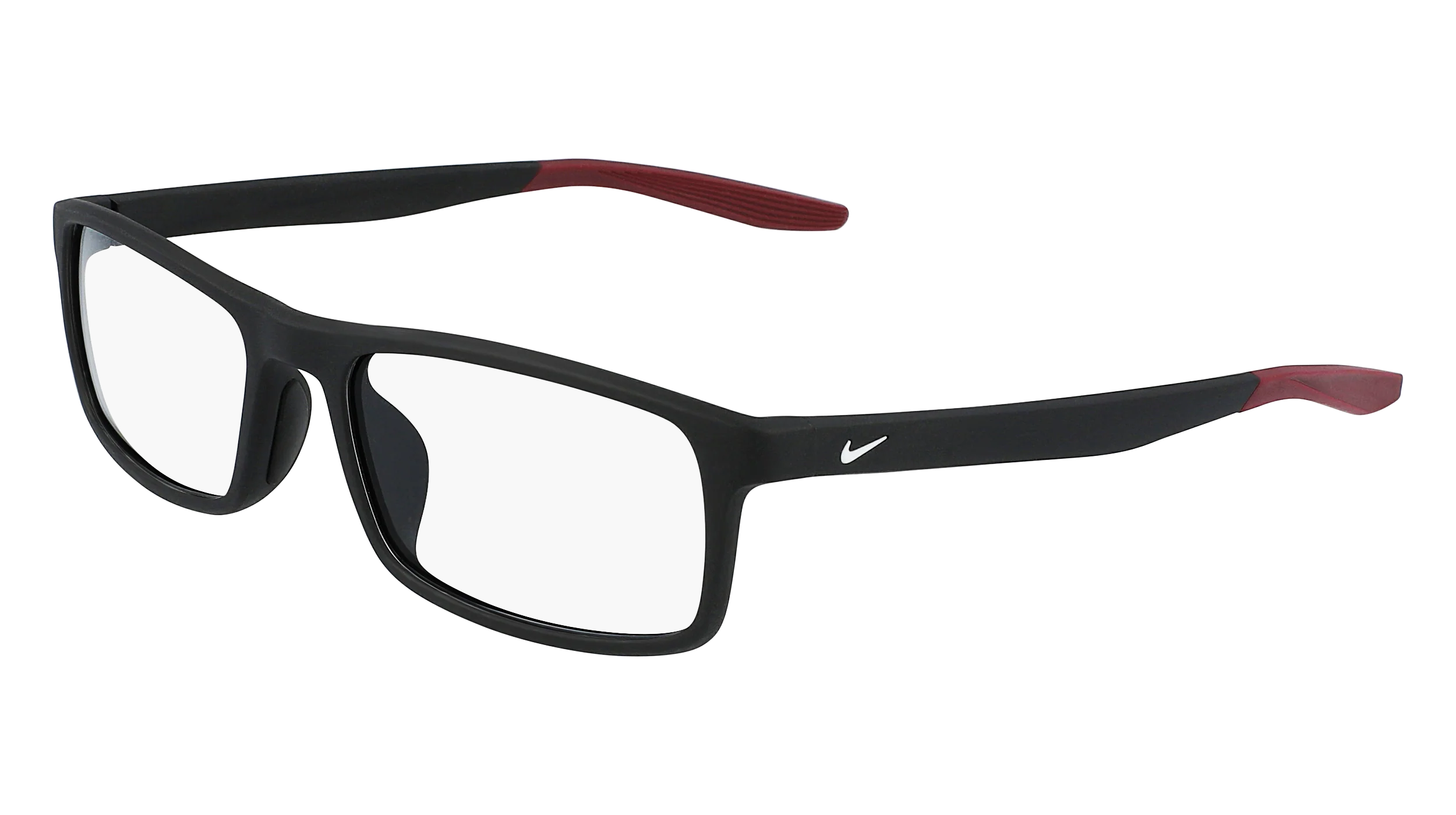 Nike 7119 - Image 5