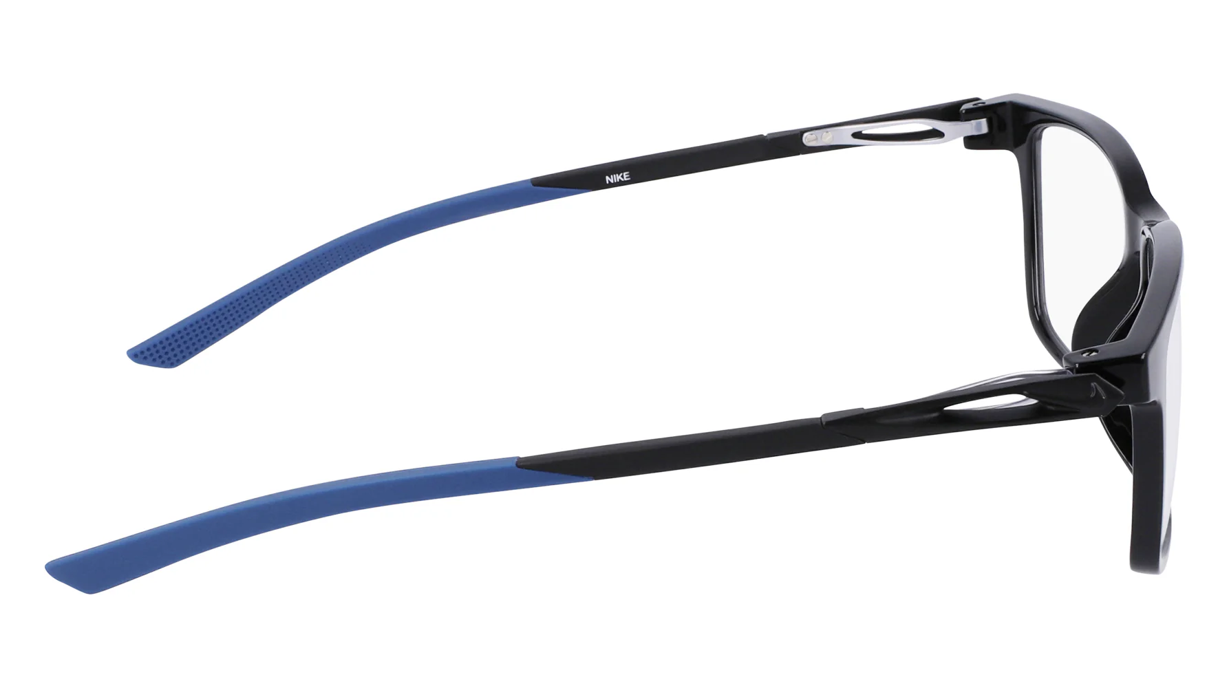 Nike 7145 - Image 6
