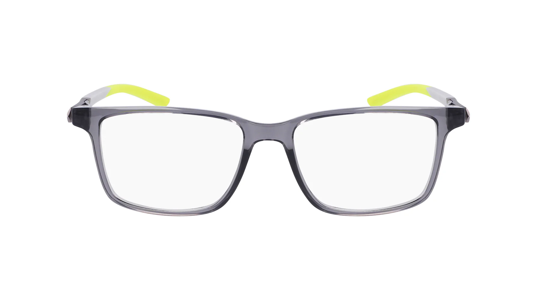 Nike 7145 - Image 8