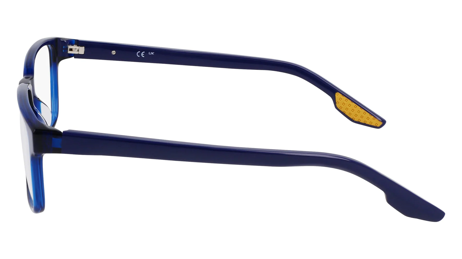 Nike 7160 - Image 12