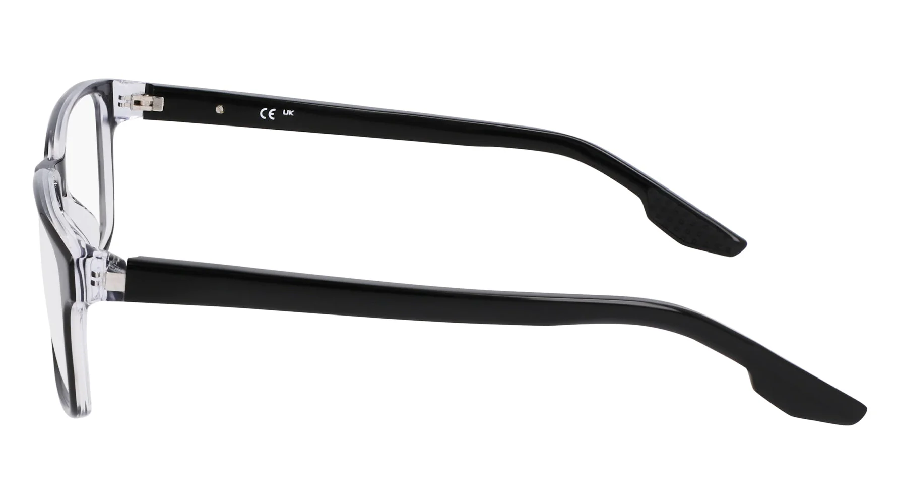 Nike 7160 - Image 3