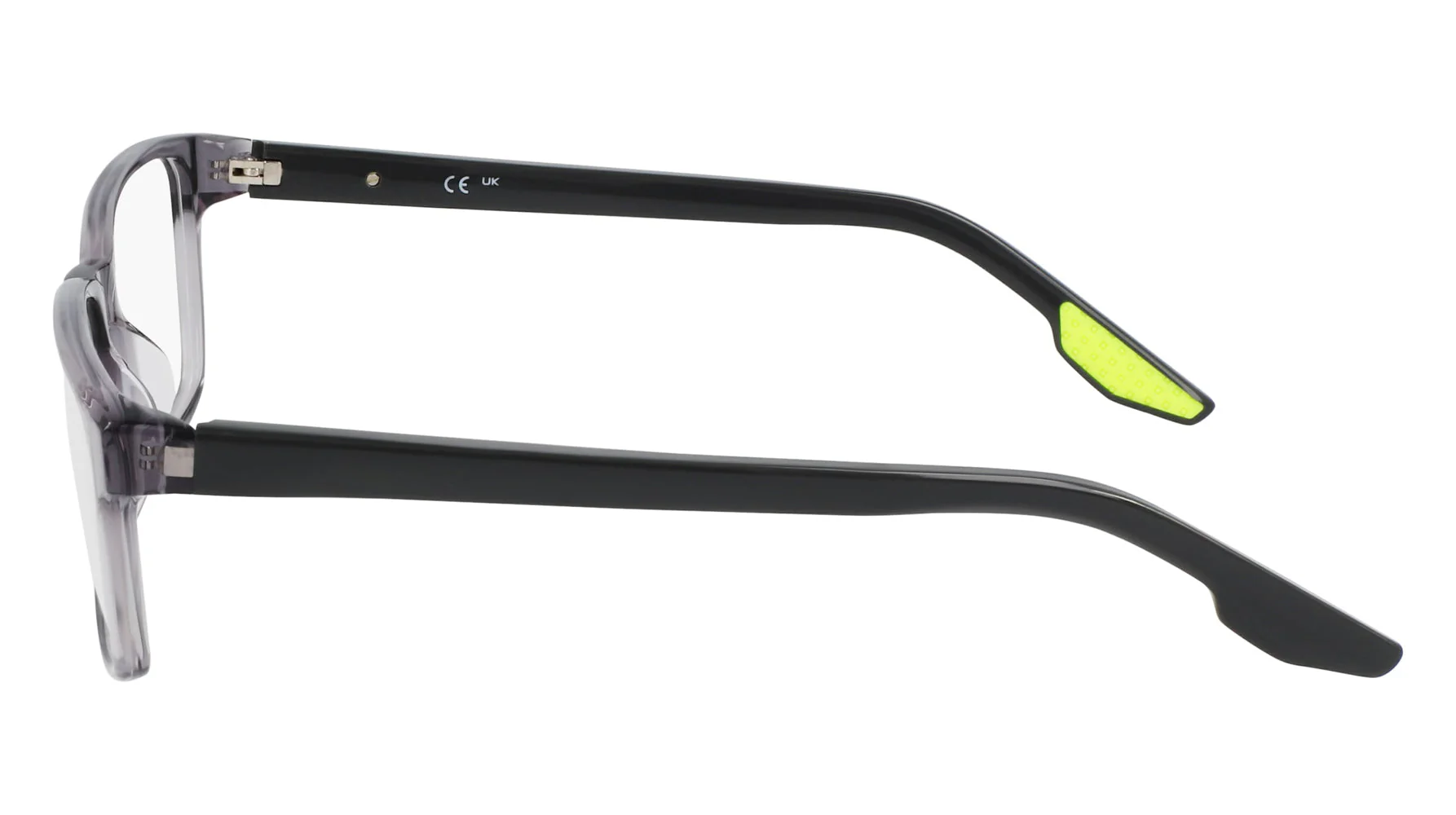 Nike 7160 - Image 6