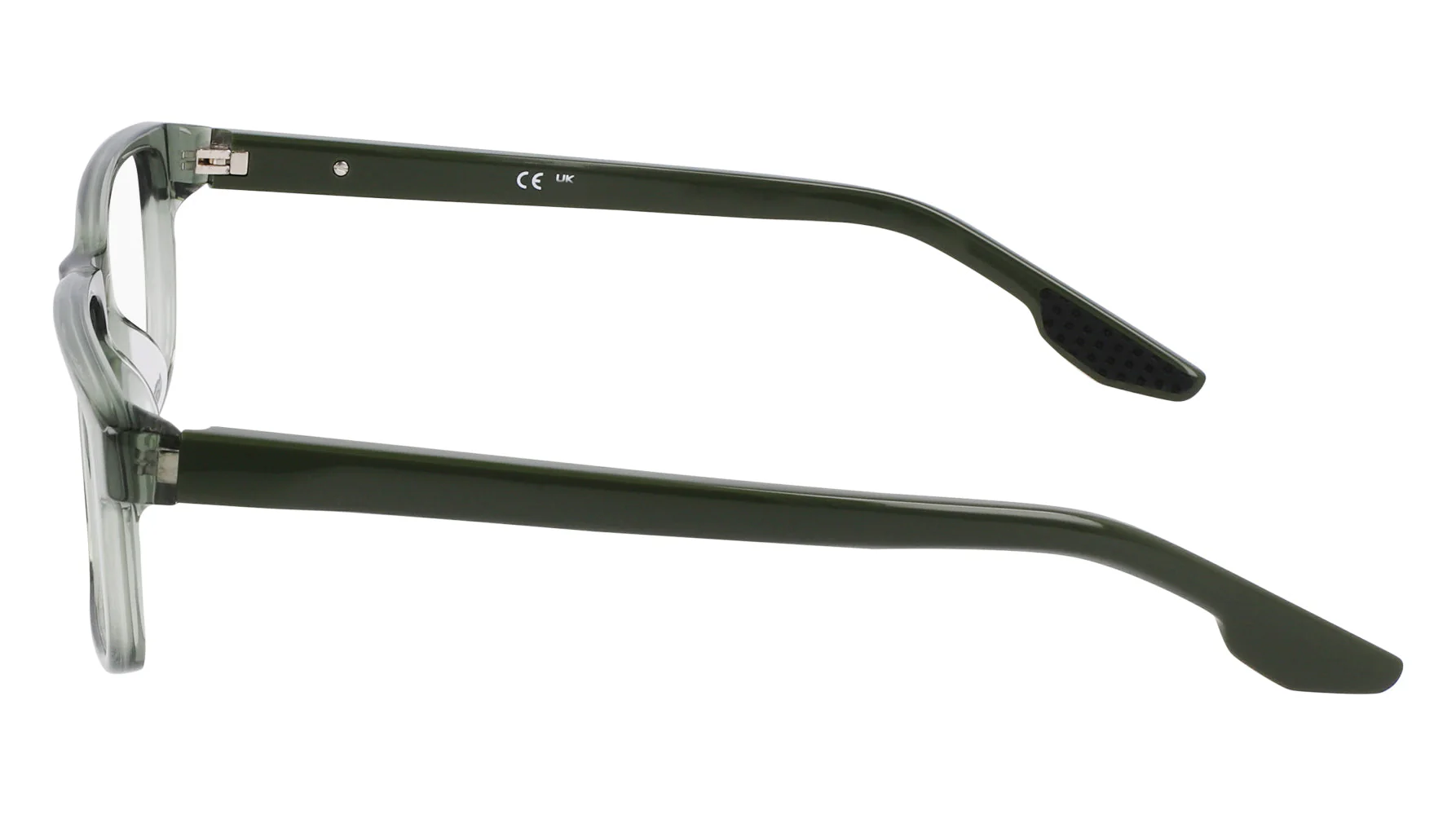 Nike 7170 - Image 6