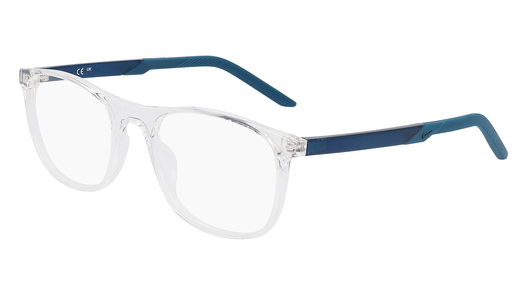 Nike 7271 - Image 10