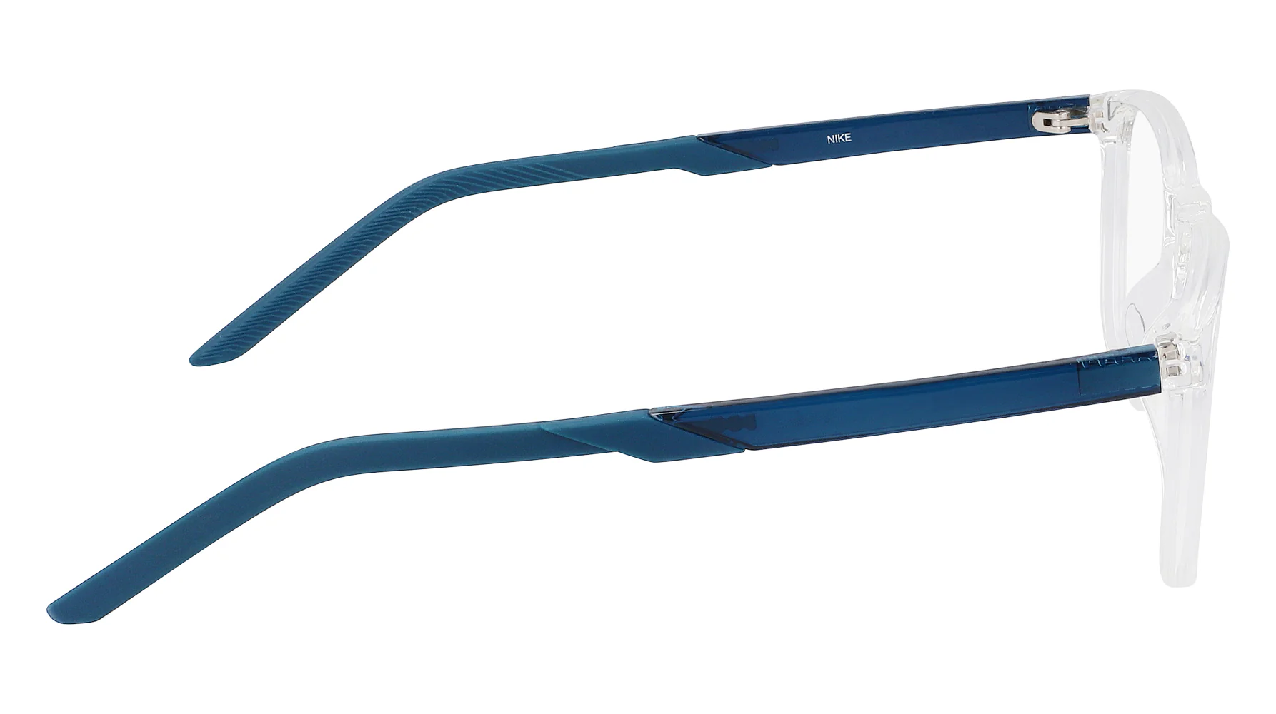Nike 7271 - Image 12