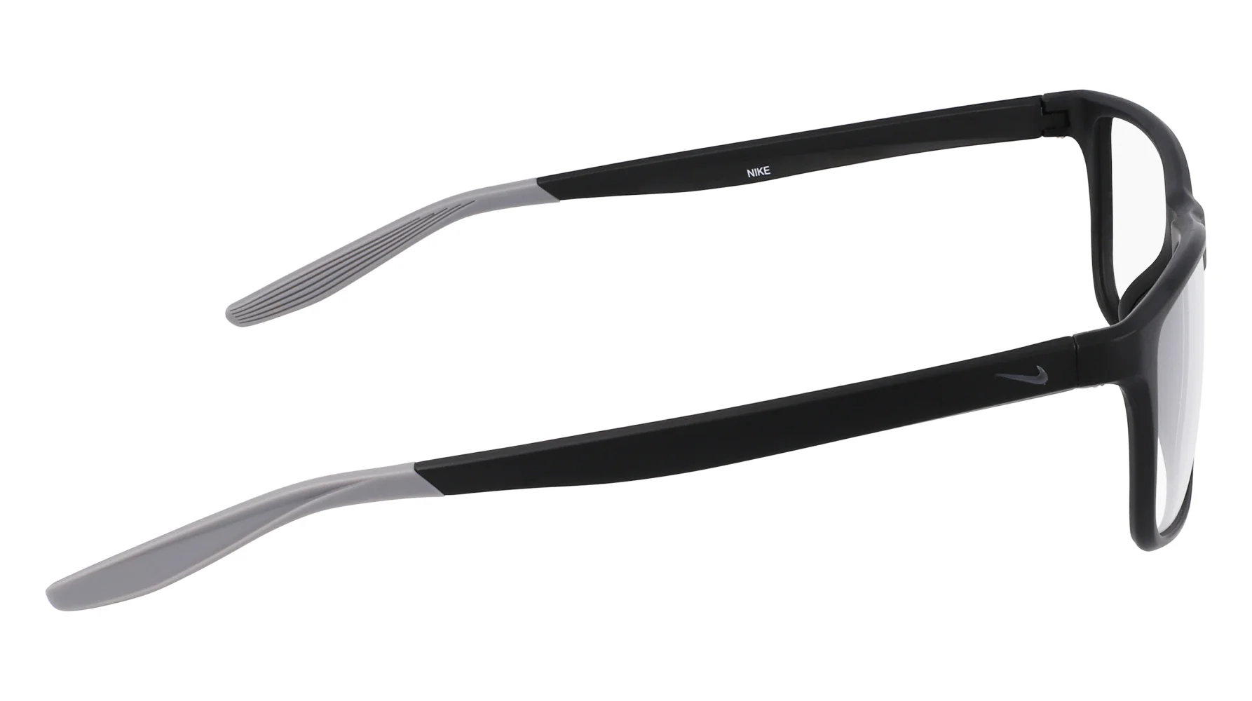 Nike 7272 - Image 3