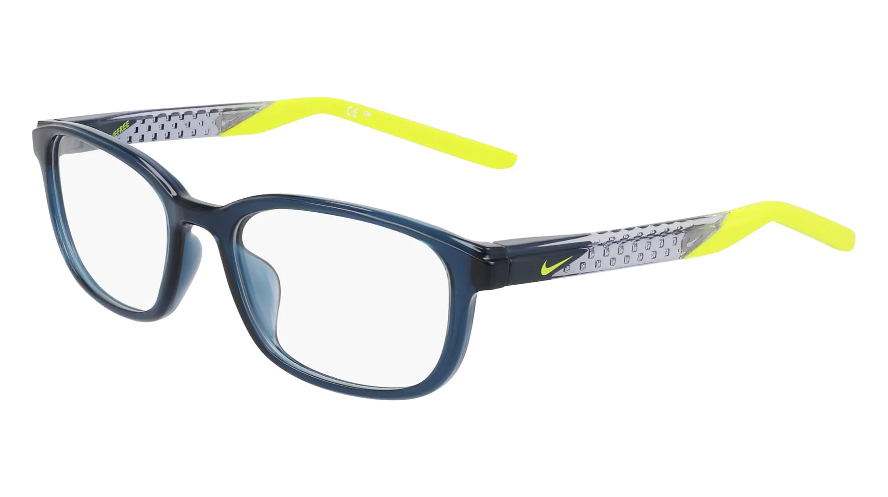 Nike 7277 - Image 10