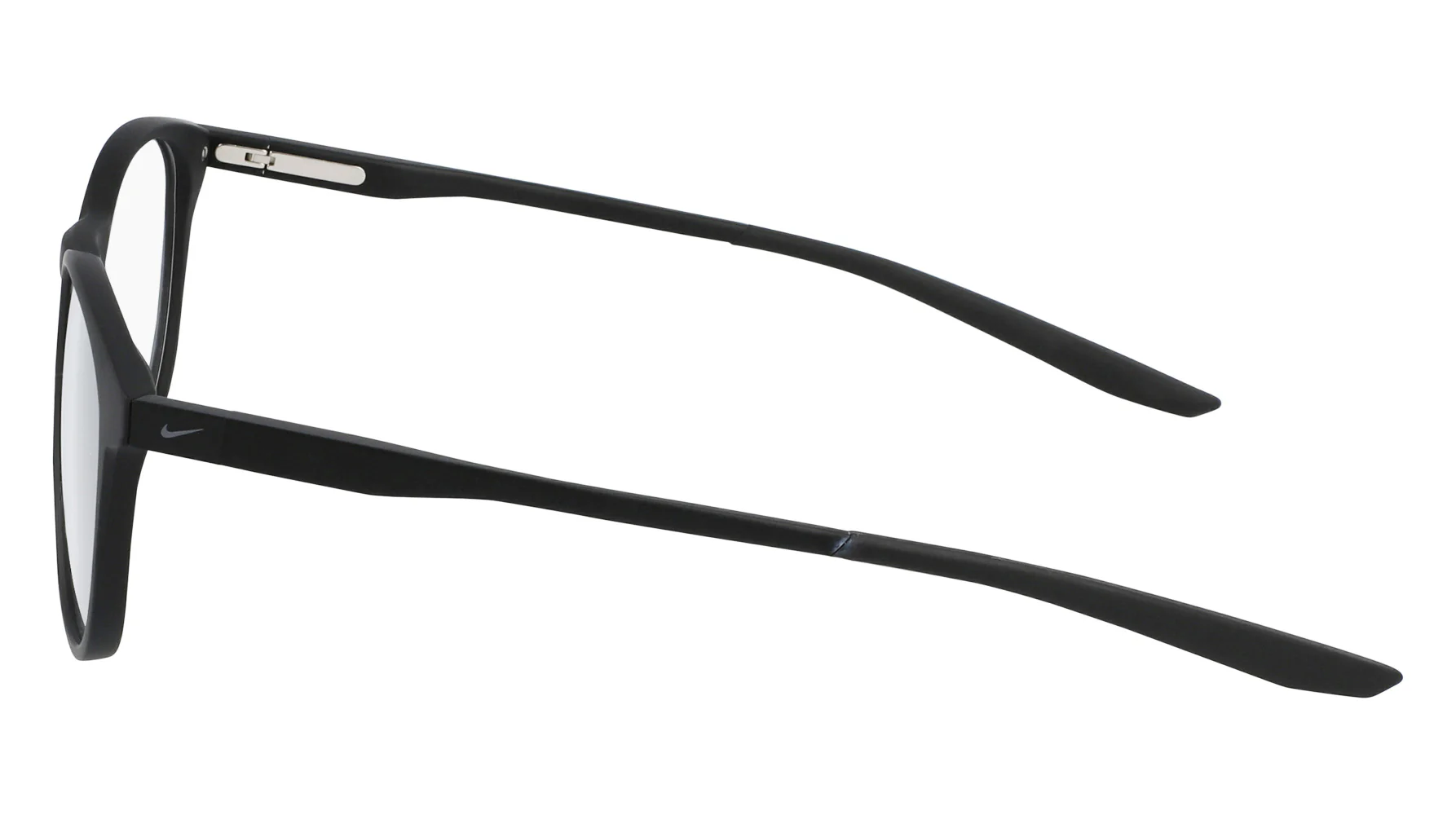 Nike 7285 - Image 3