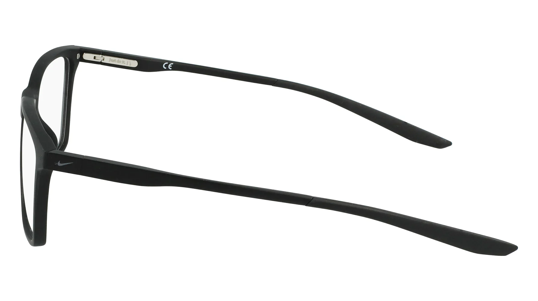 Nike 7286 - Image 3