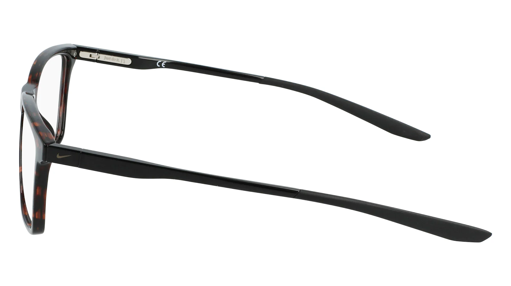 Nike 7286 - Image 6