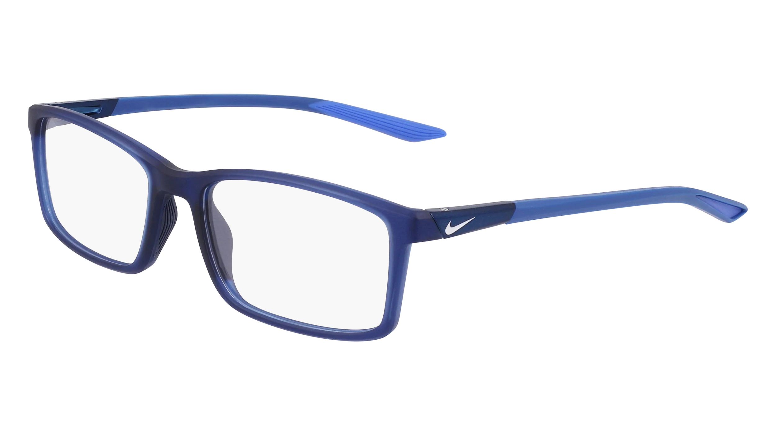 Nike 7287 - Image 4