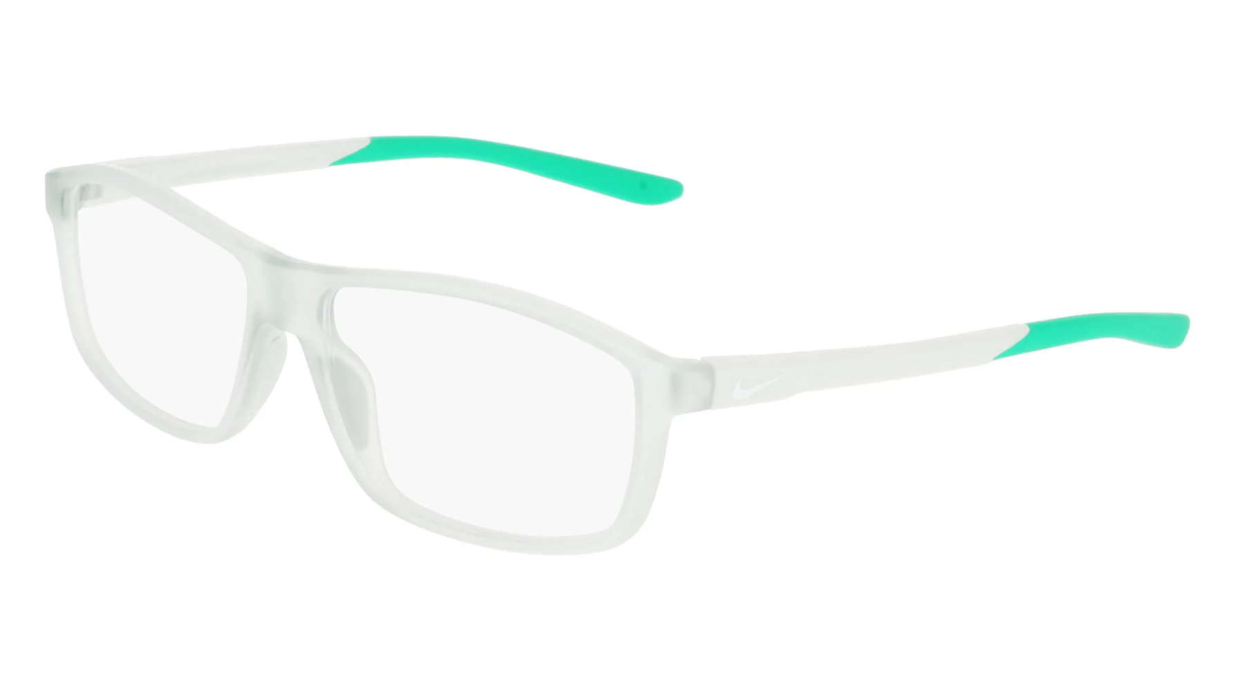Nike 7291 - Image 7