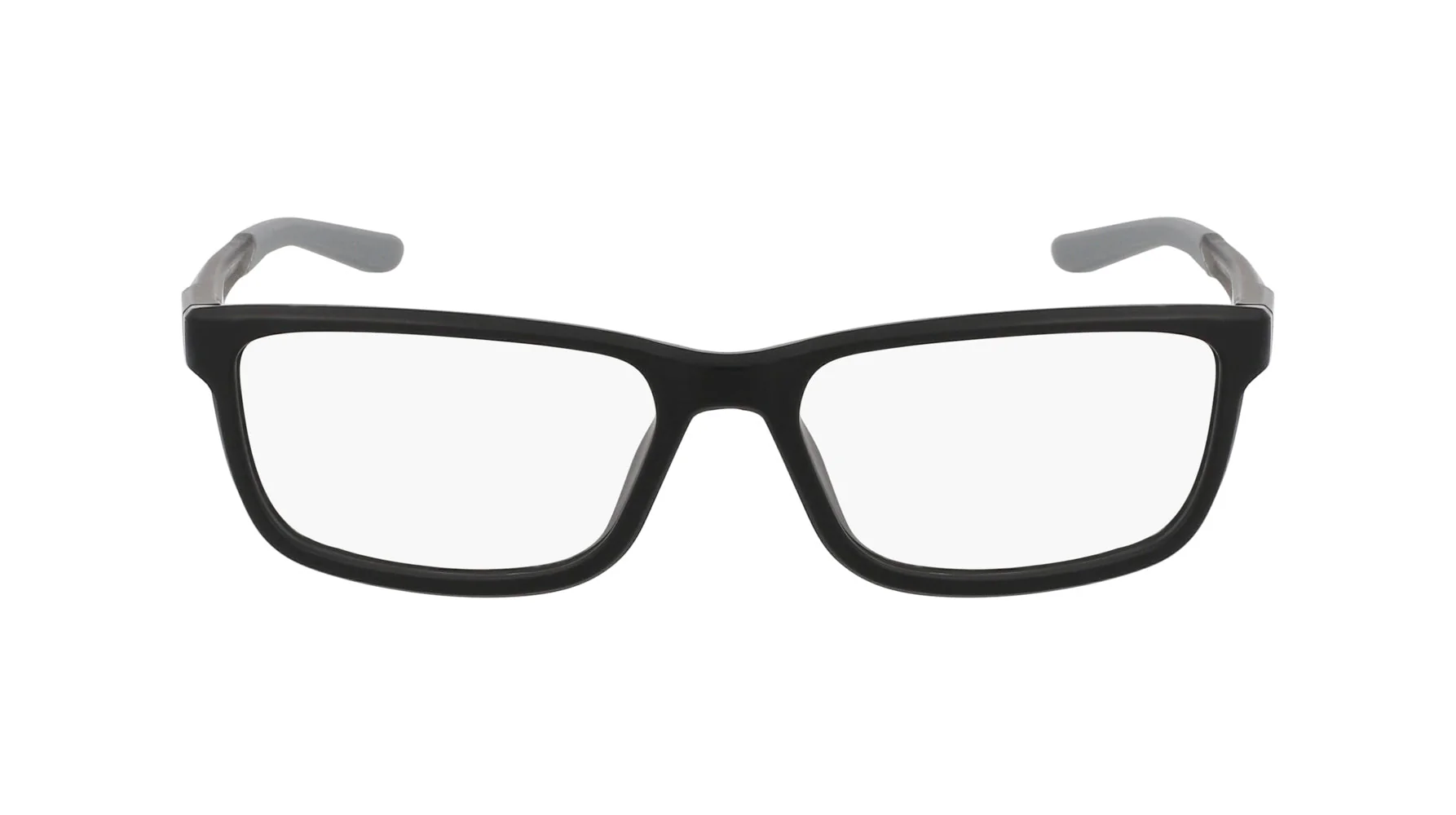 Nike 7292 - Image 2