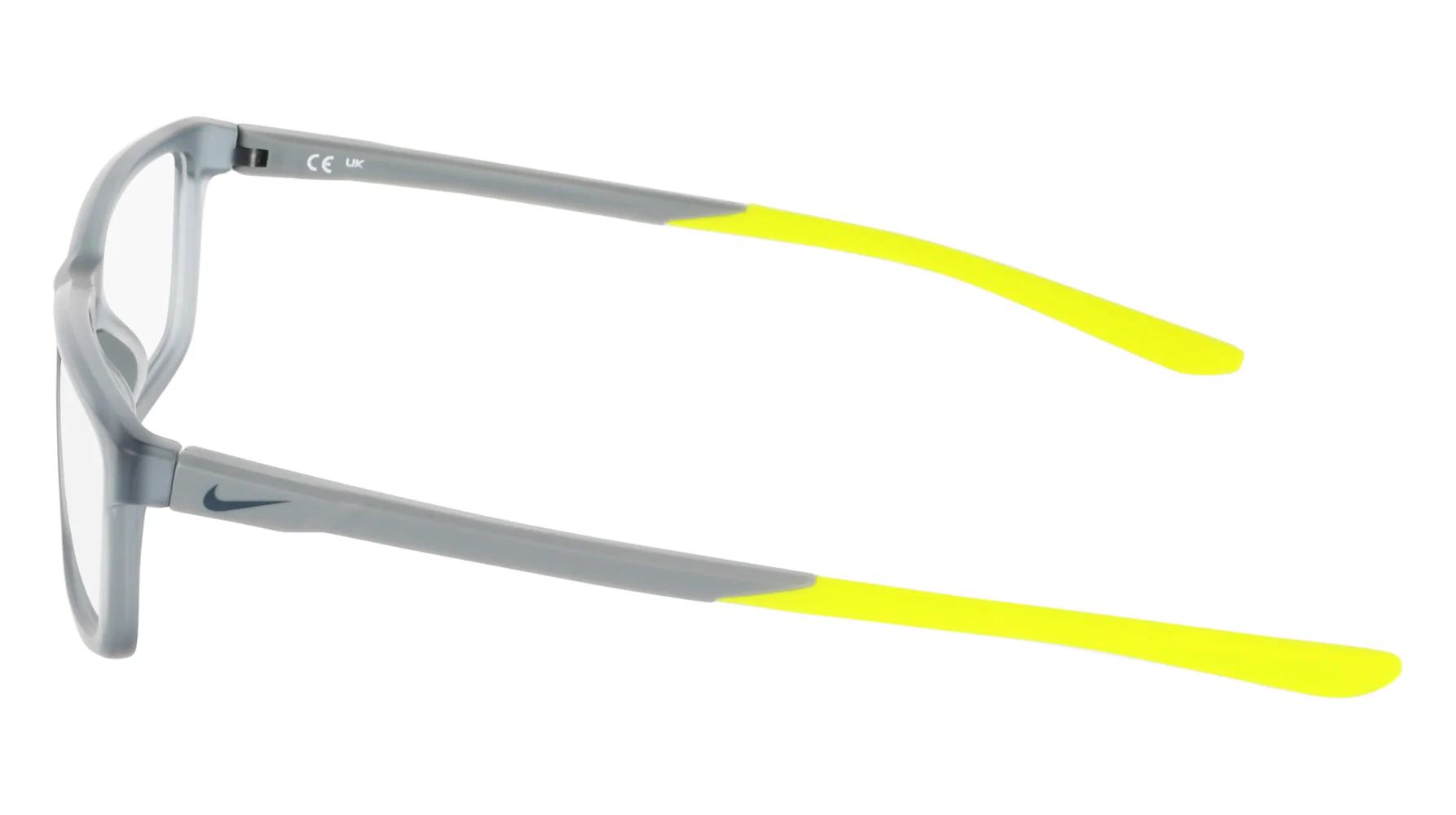 Nike 7292 - Image 6