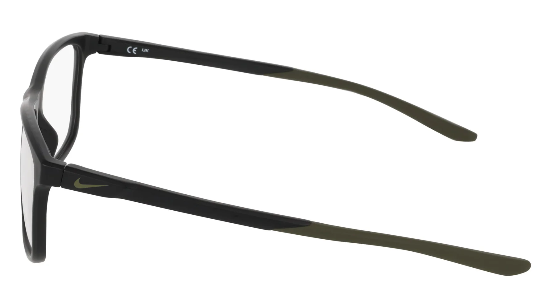 Nike 7293 - Image 3