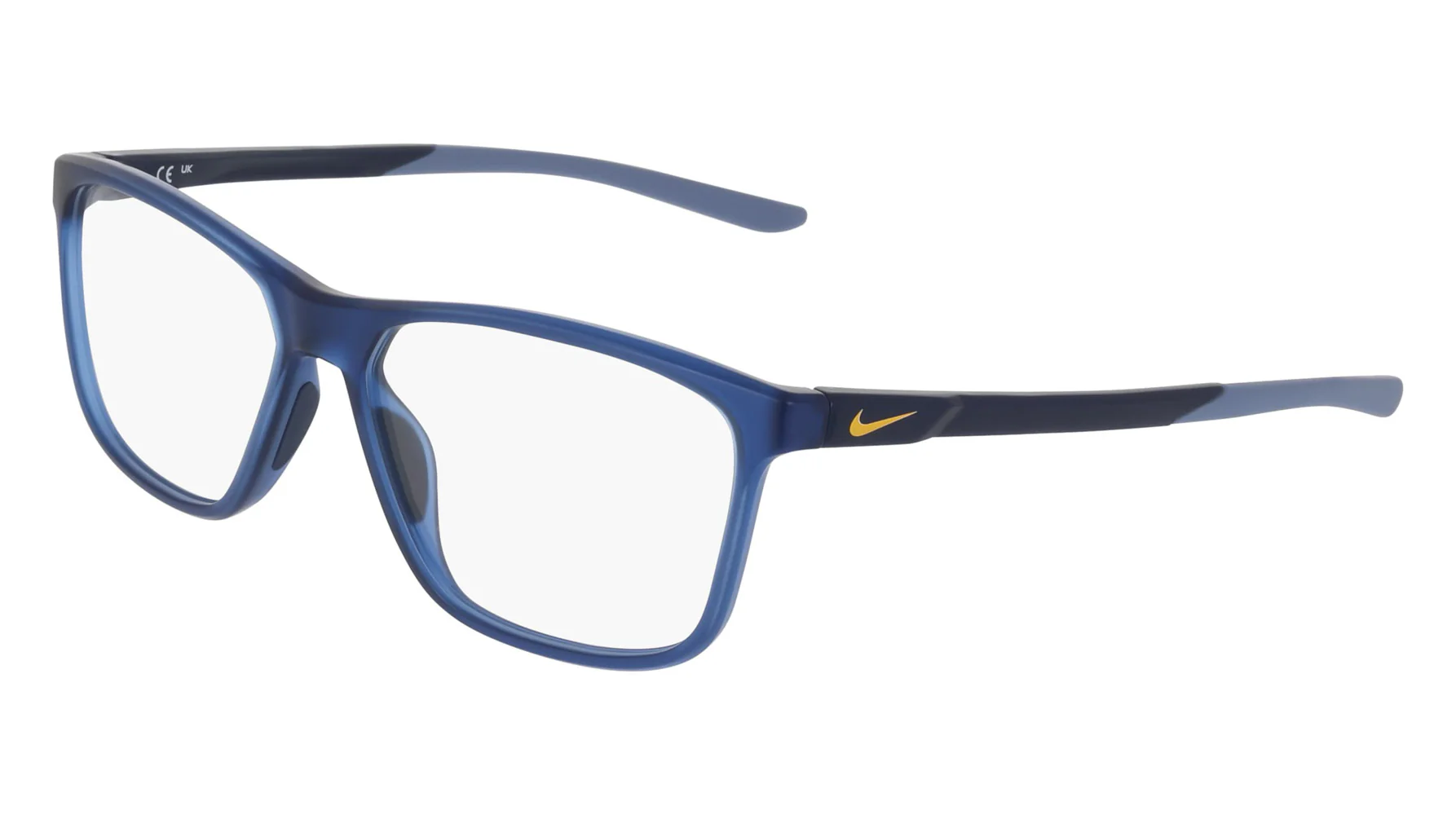 Nike 7293 - Image 4