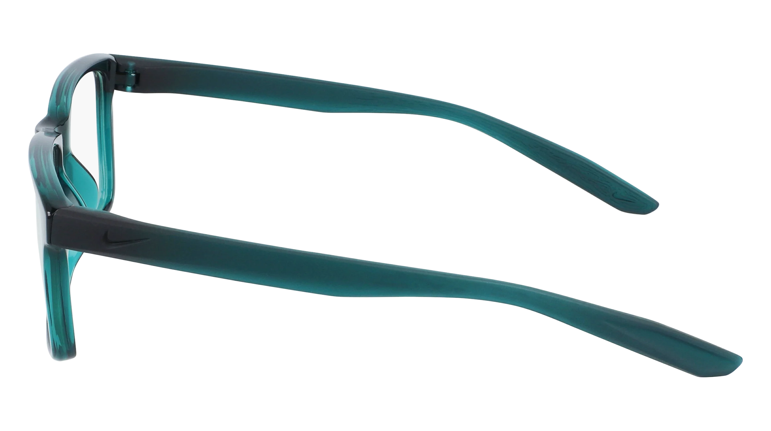 Nike 7300 - Image 12
