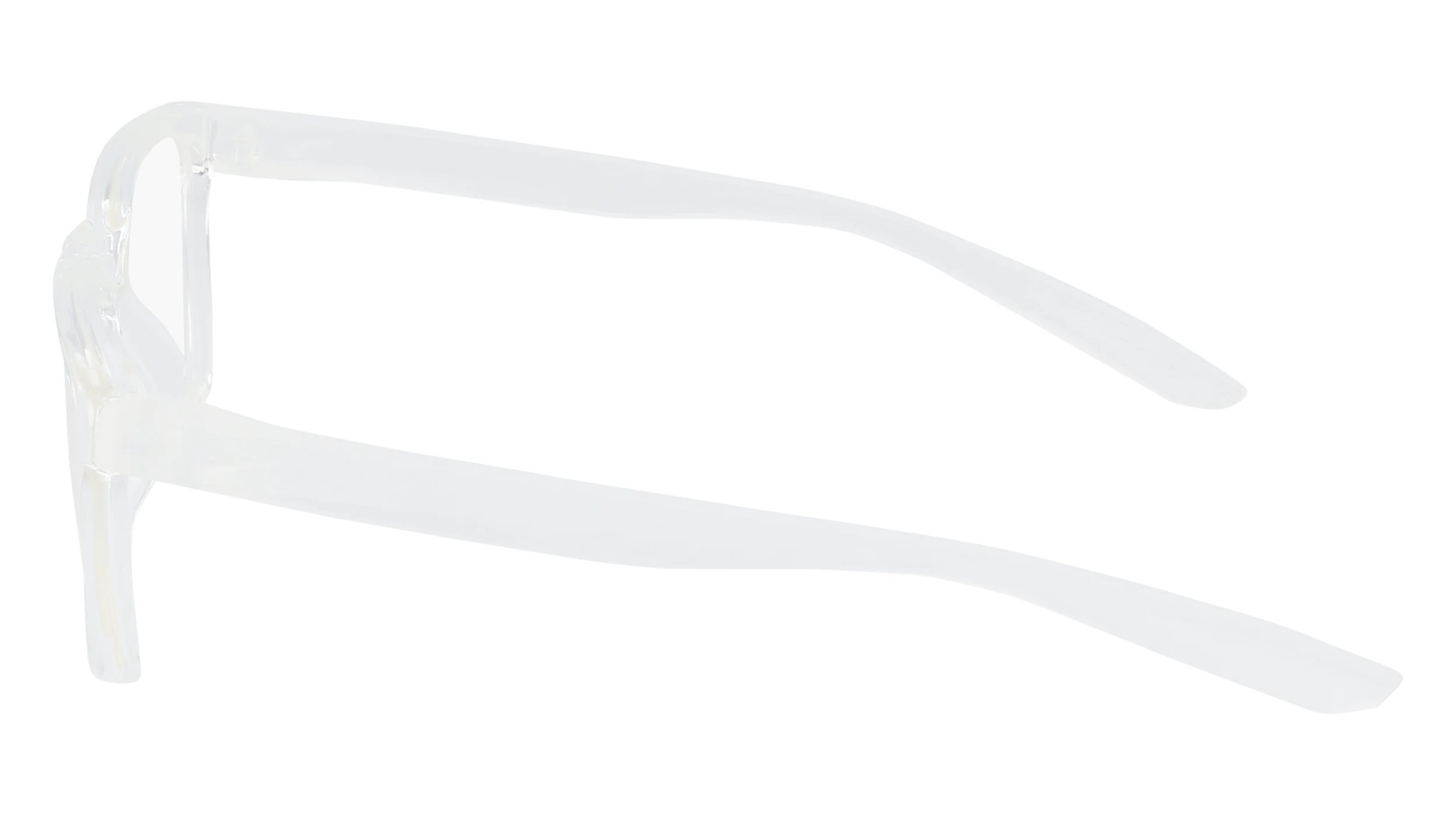 Nike 7300 - Image 15