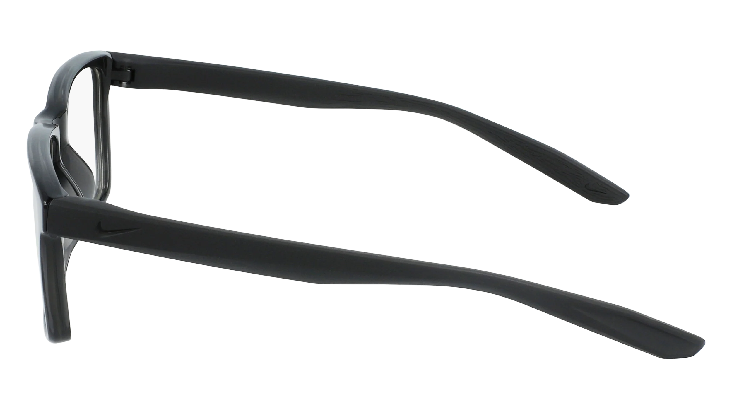 Nike 7300 - Image 3