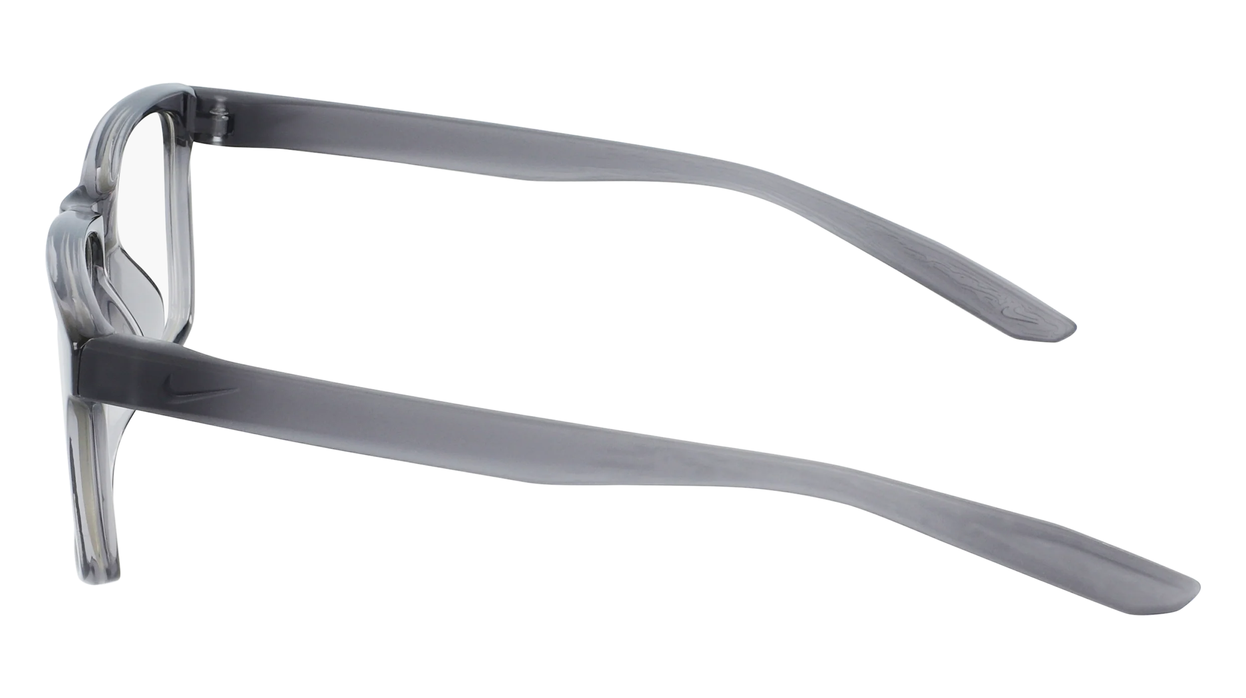 Nike 7300 - Image 6