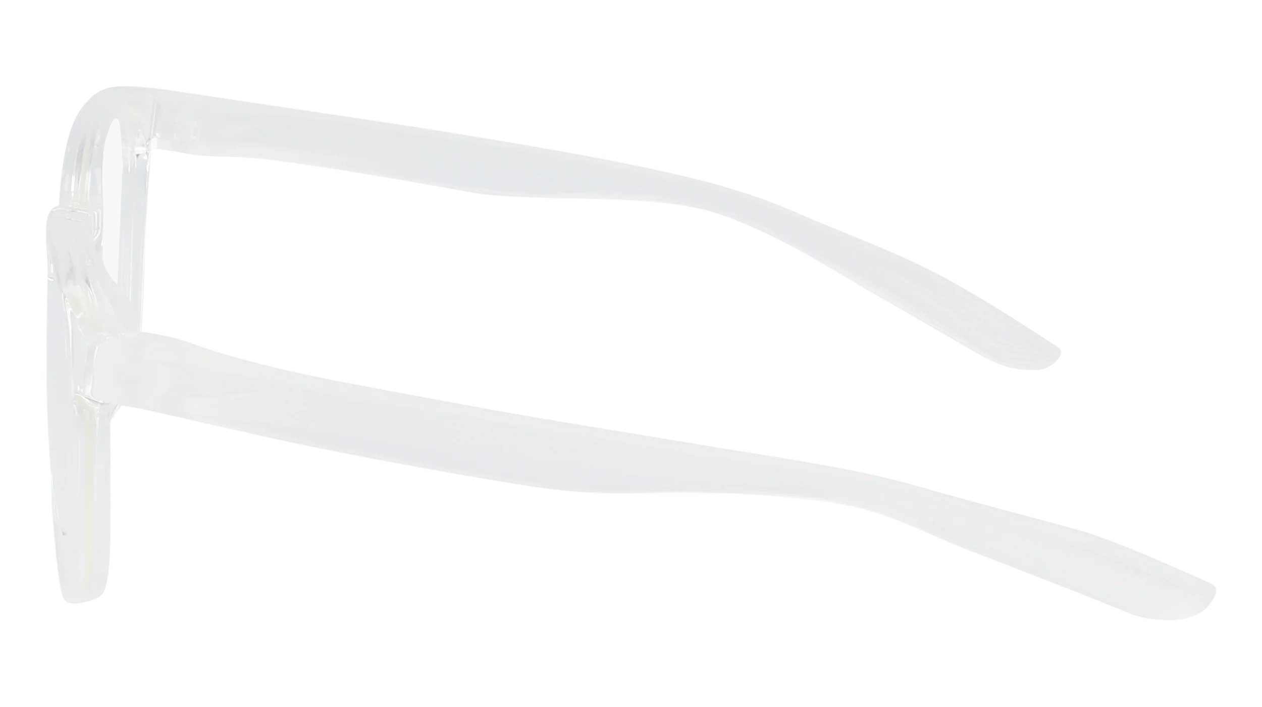 Nike 7301 - Image 12