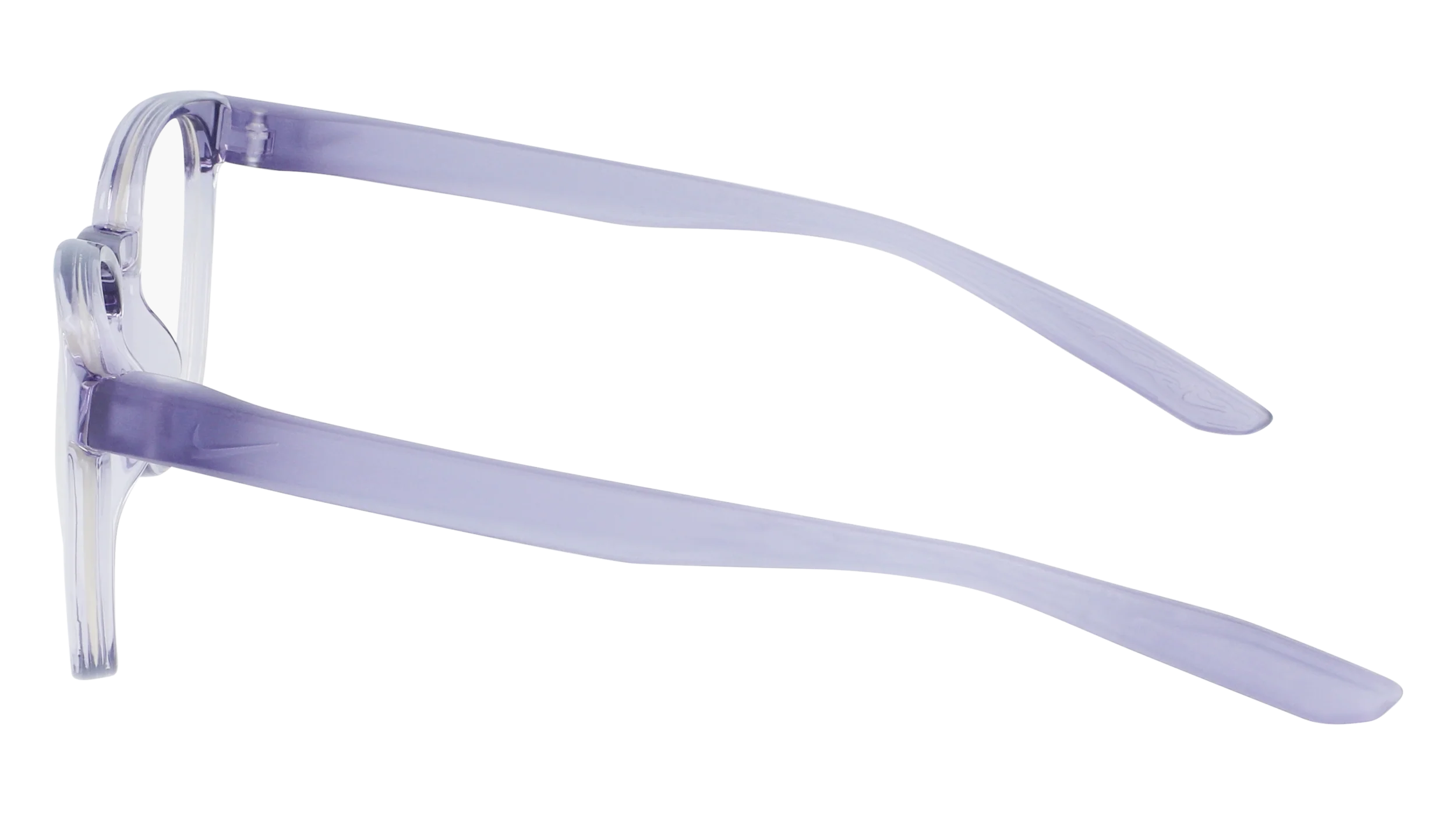 Nike 7301 - Image 6