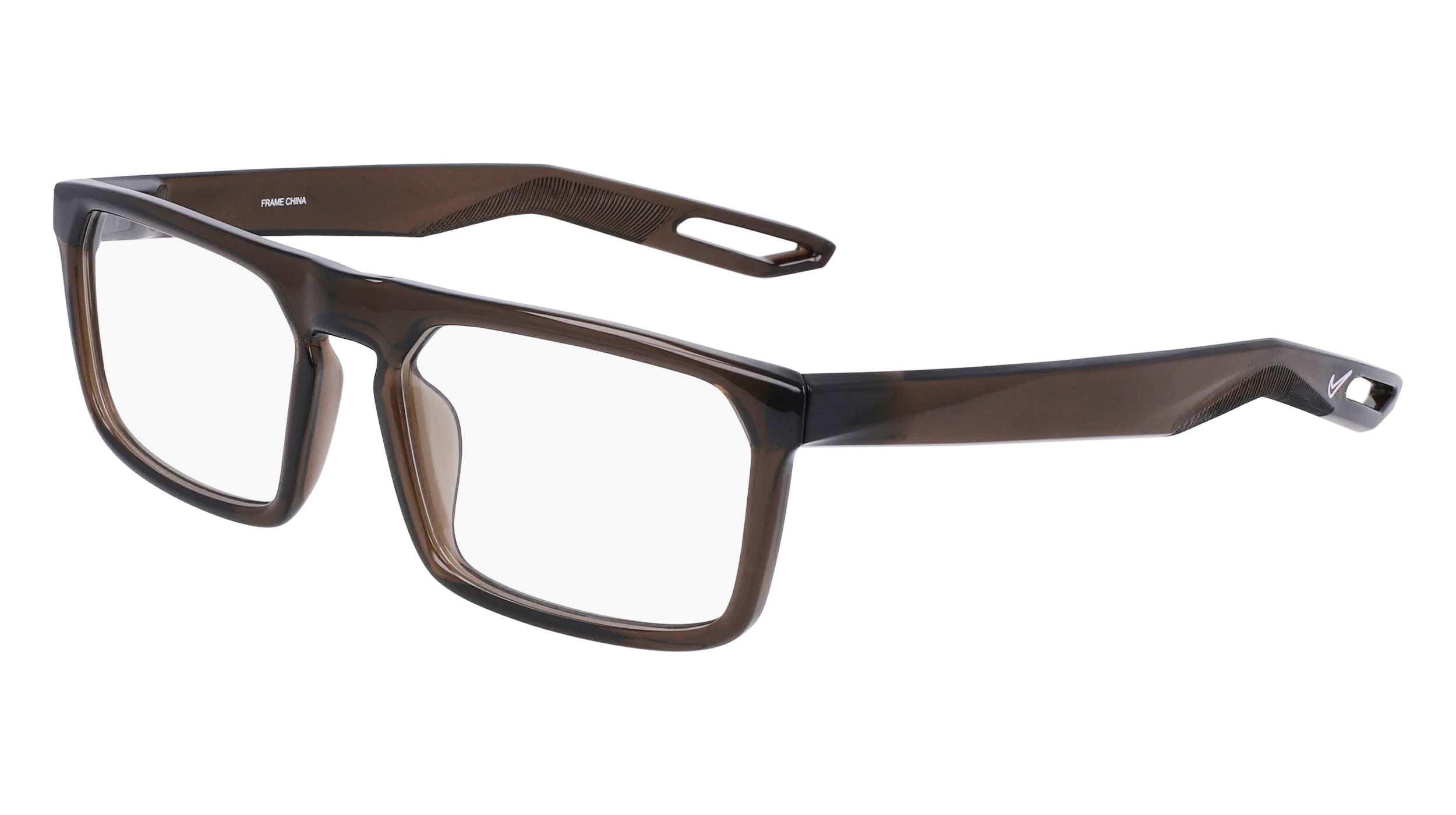 Nike 7306 - Image 2