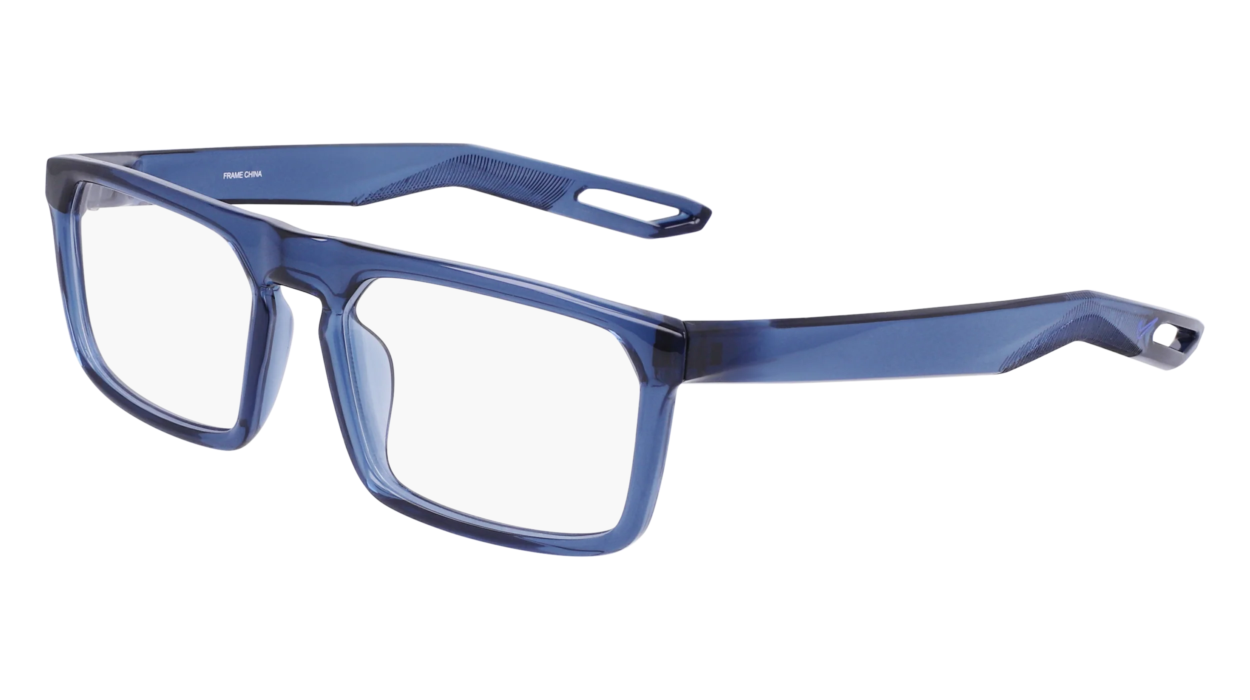 Nike 7306 - Image 3