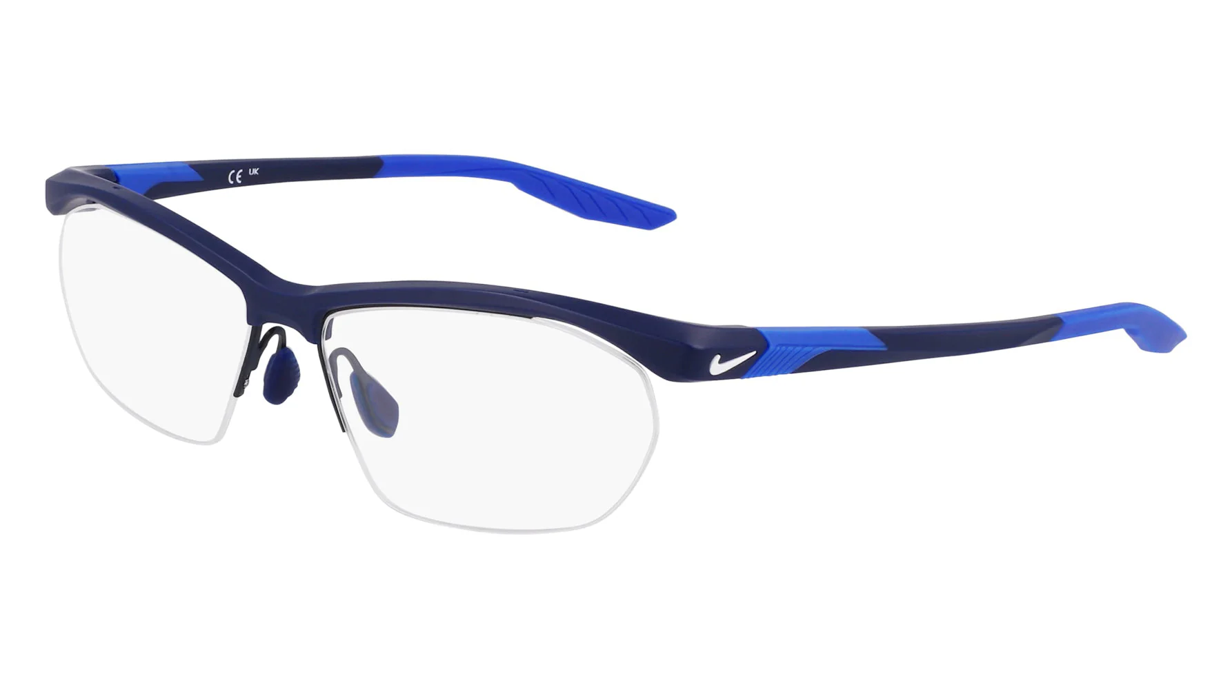 Nike 7401 - Image 10