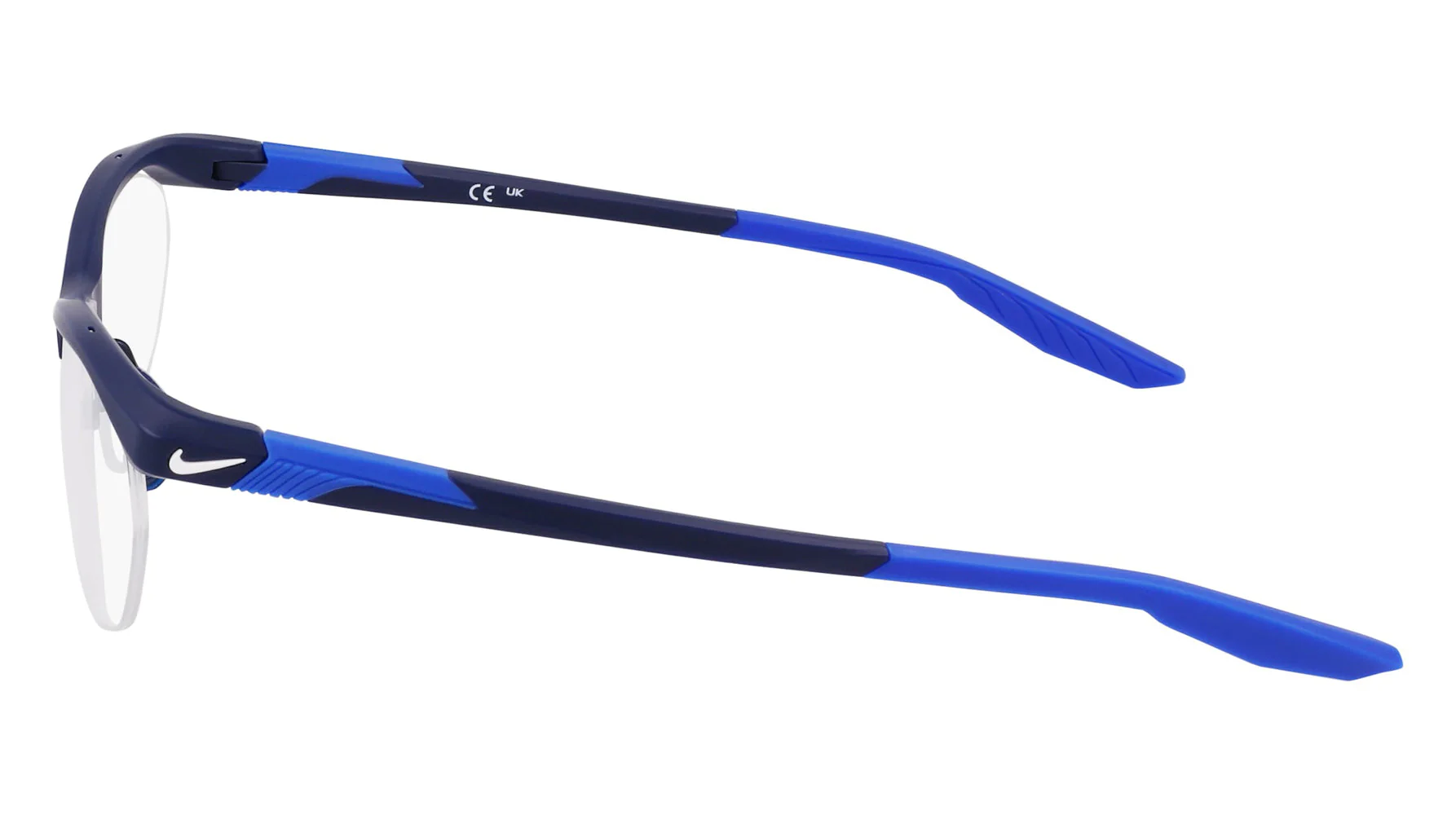 Nike 7401 - Image 12